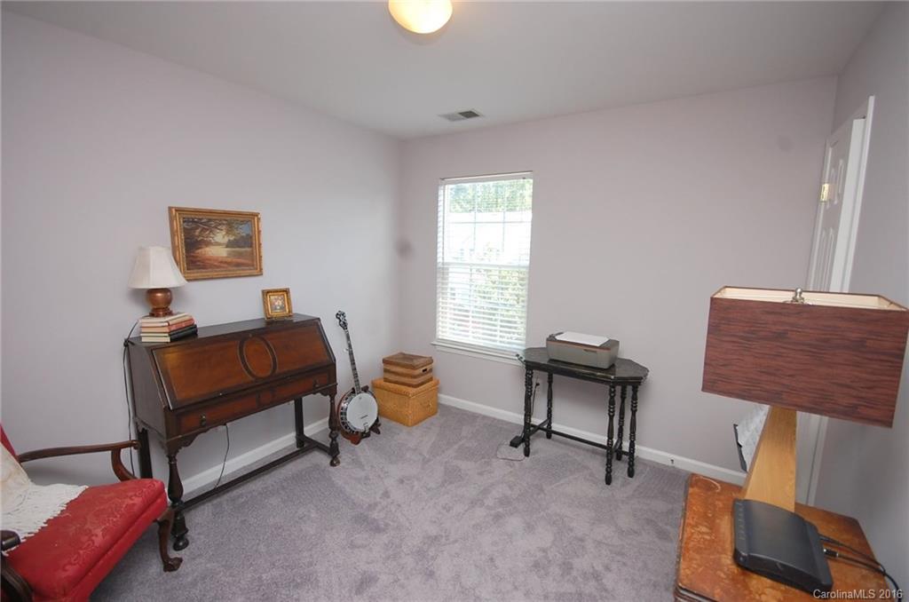 The Preserve at Beverly Crest - Residential