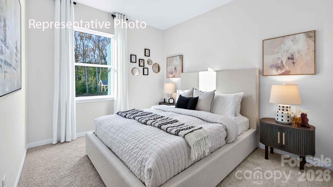 Stanton - Residential