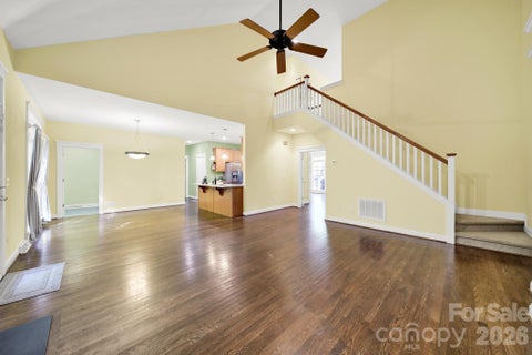 Photo of 1512 Calvin Hal Road, Lake Wylie, SC 29710 (MLS # 4368347)