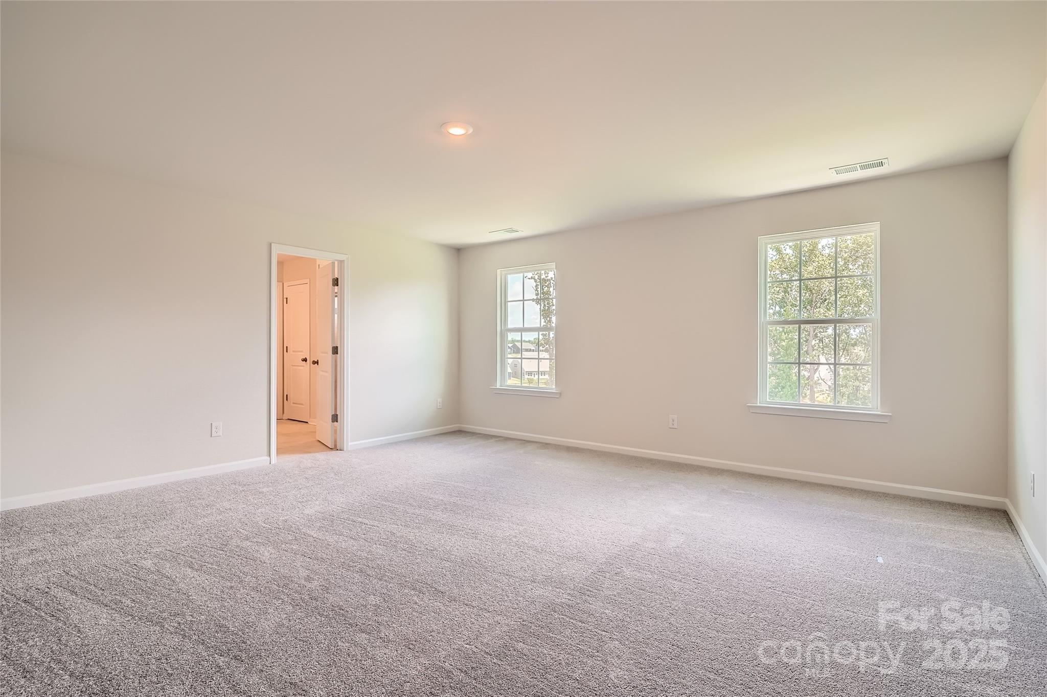 Elizabeth - Residential