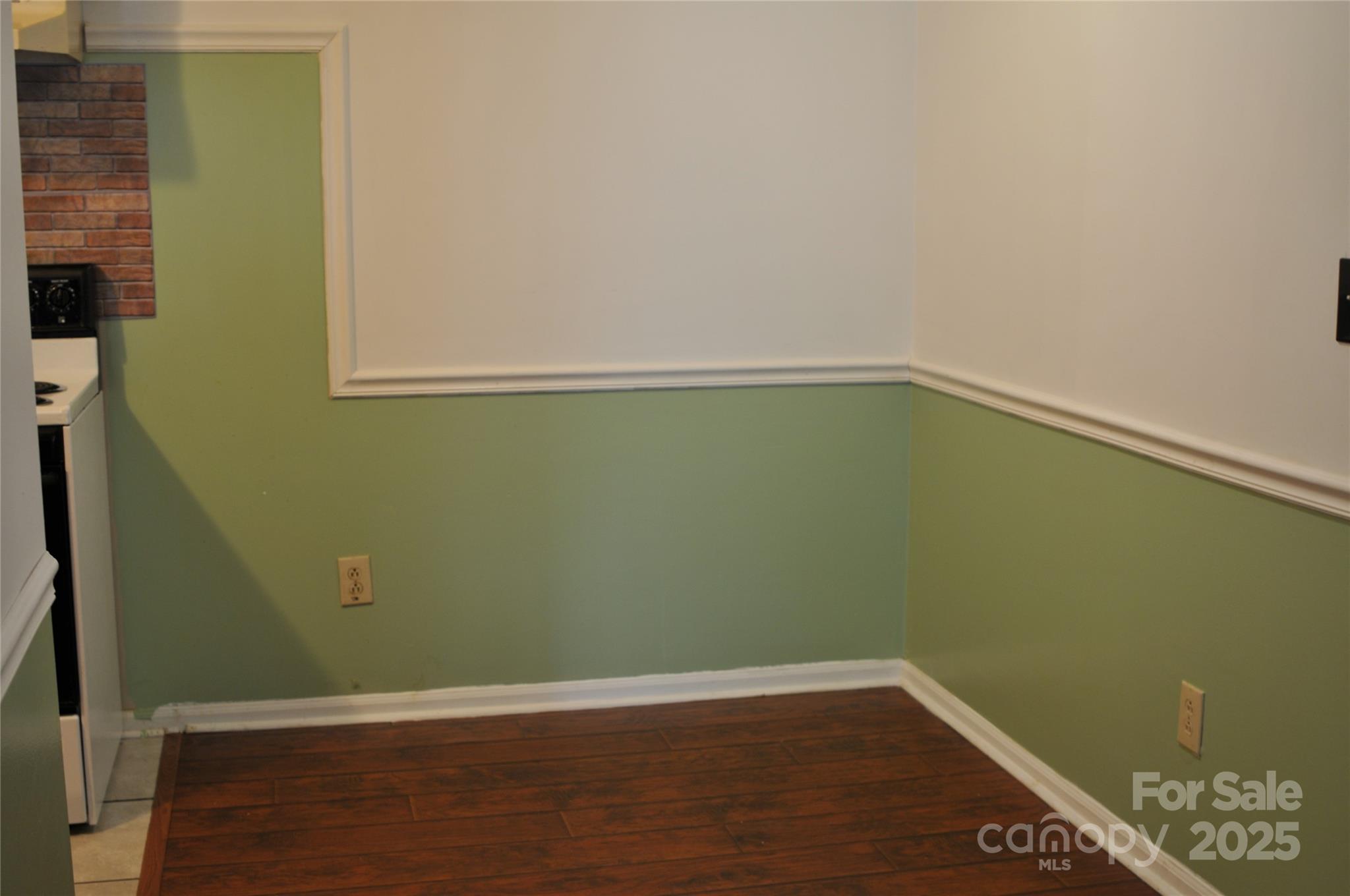 9601-A Vinca Circle