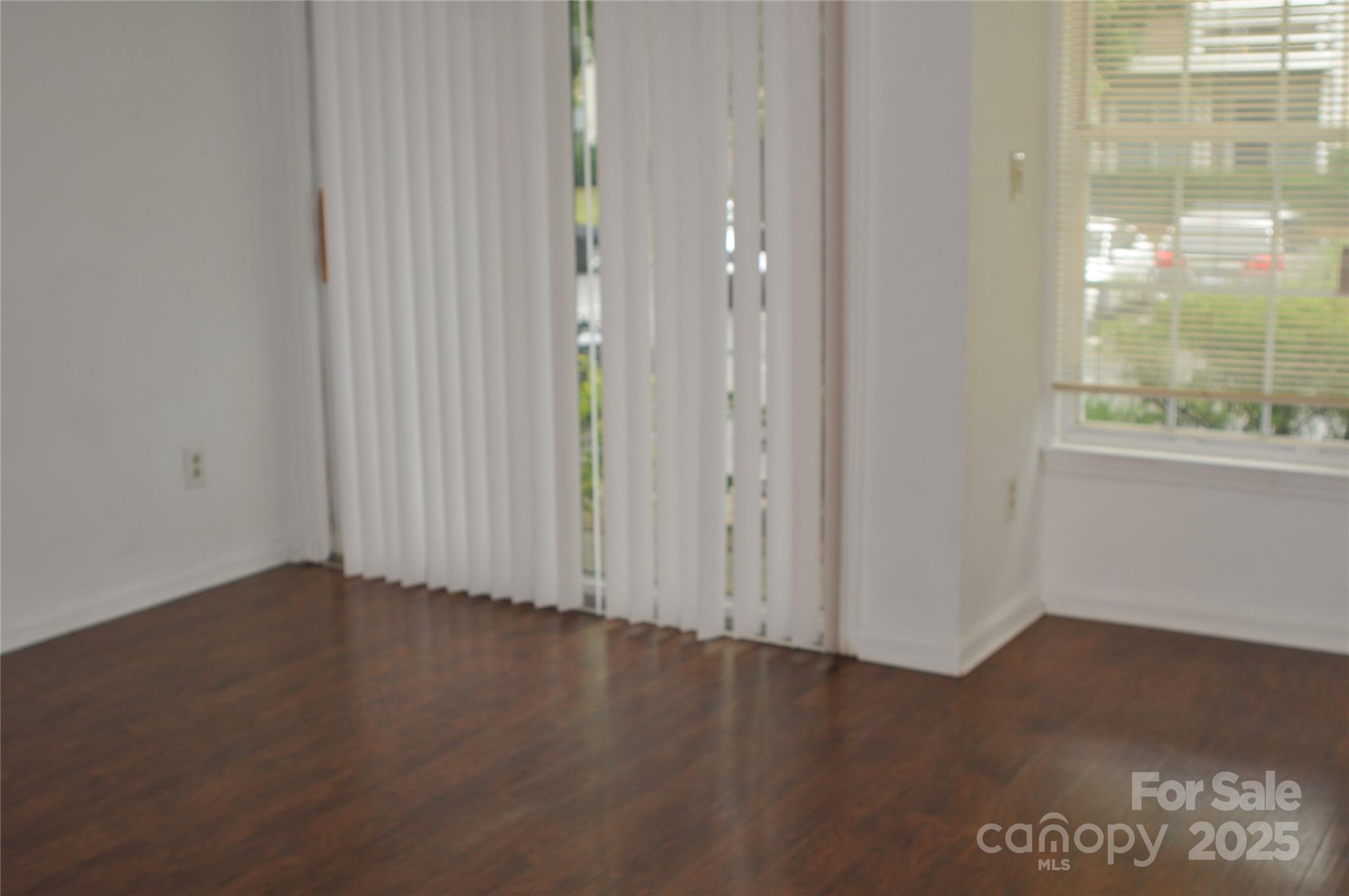 9601-A Vinca Circle