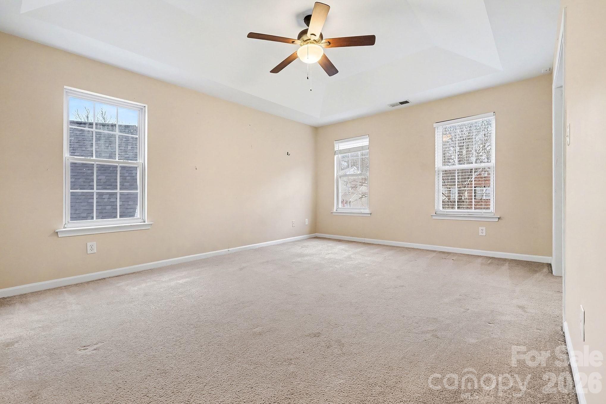 8725 Holly Creek Court