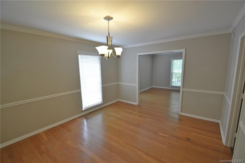 Wellington - Residential Lease