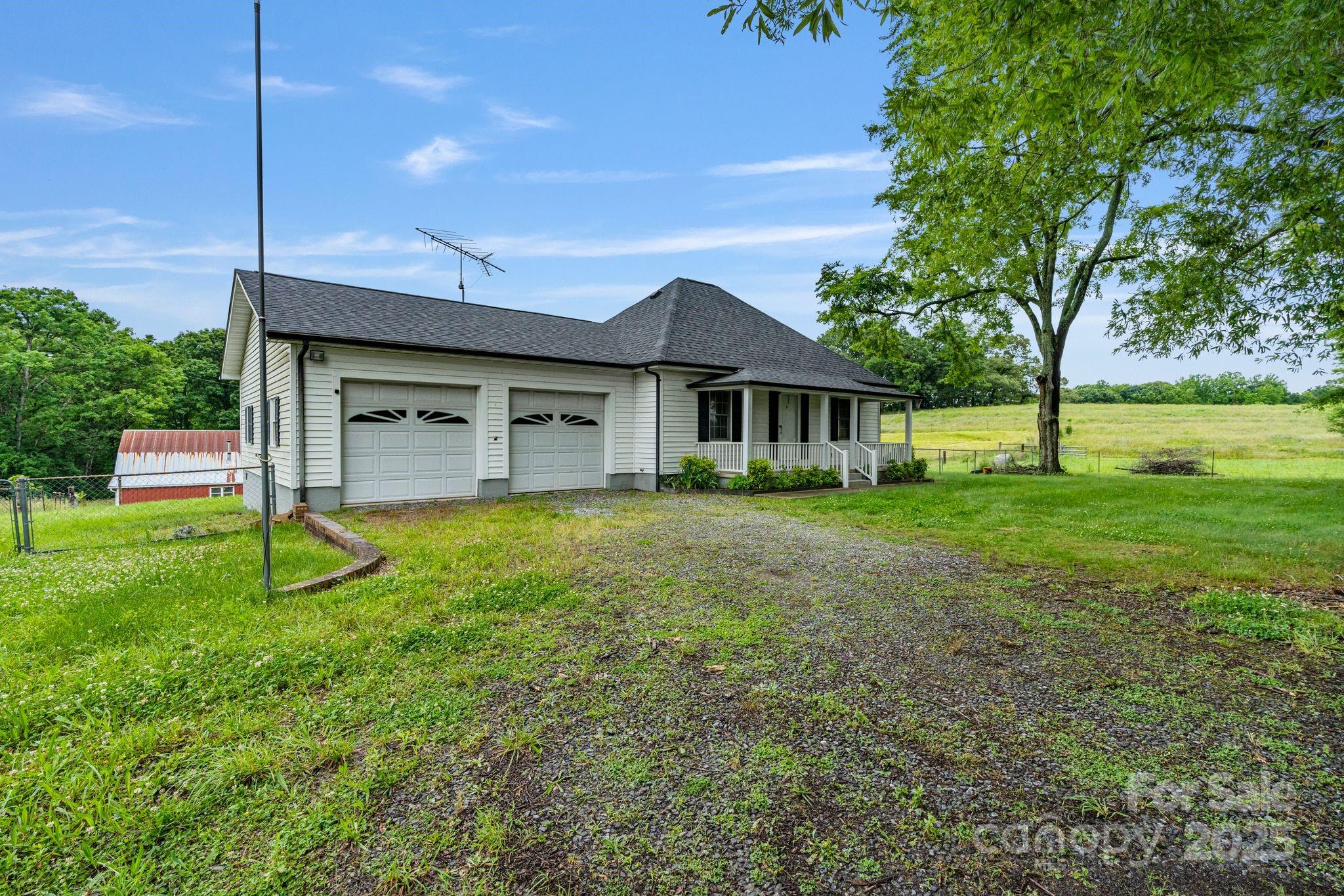 956 Stony Point Road