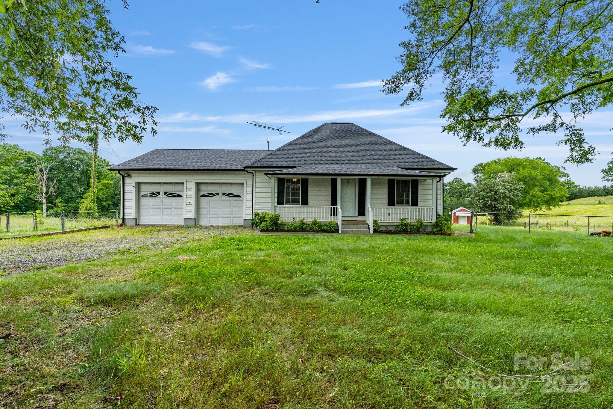 956 Stony Point Road