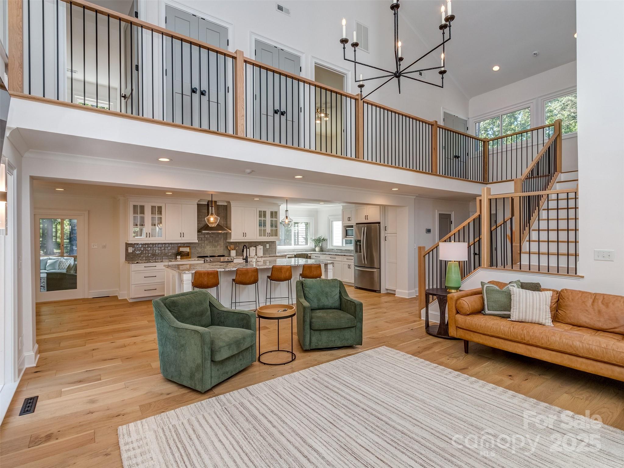 202 Walden Lane