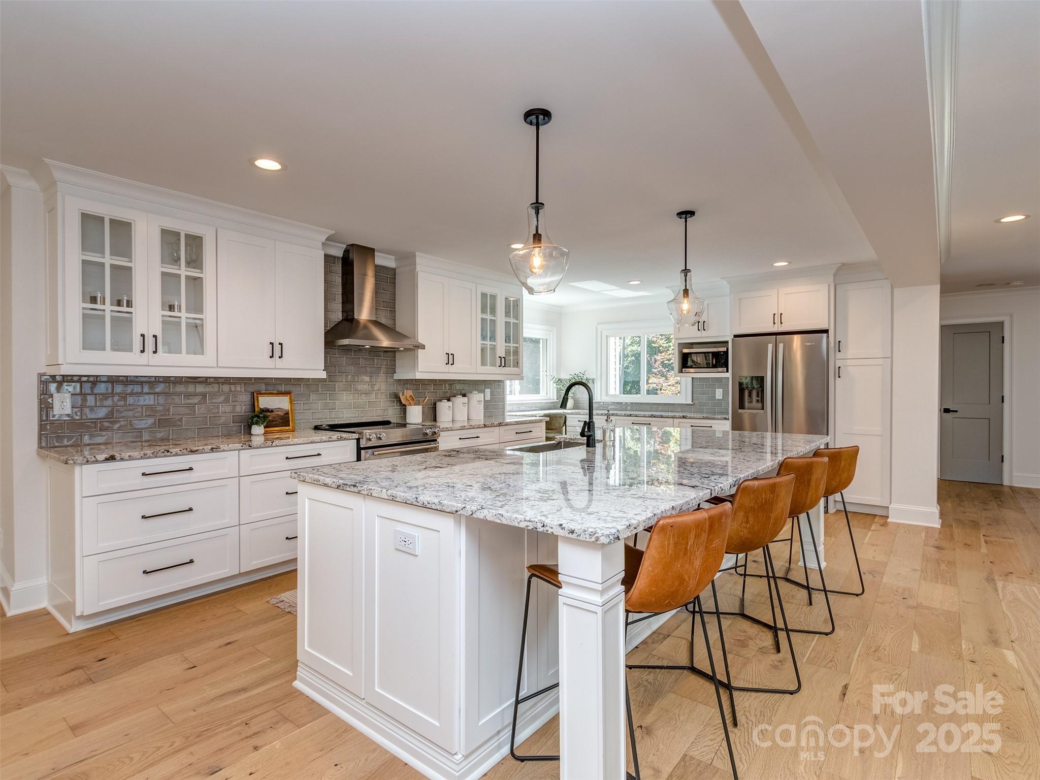 202 Walden Lane
