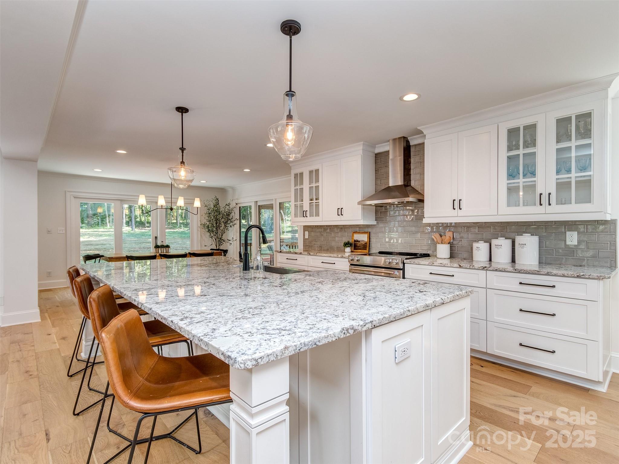 202 Walden Lane