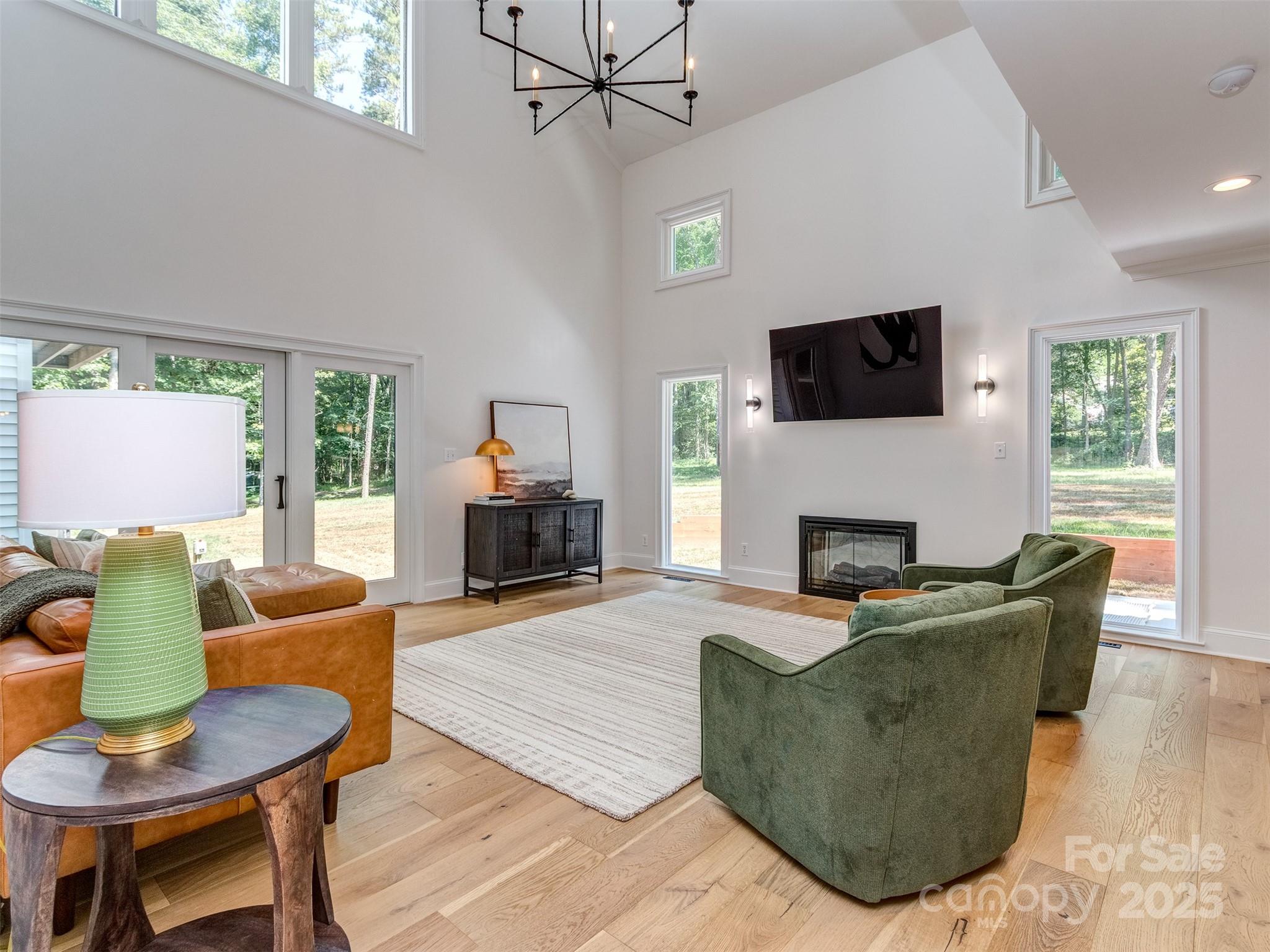 202 Walden Lane