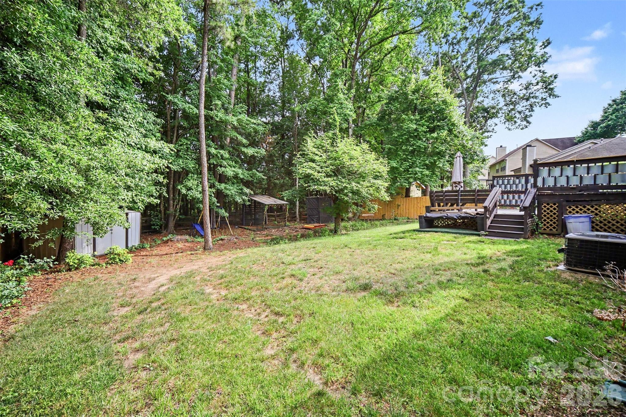 Walden Ridge - Residential