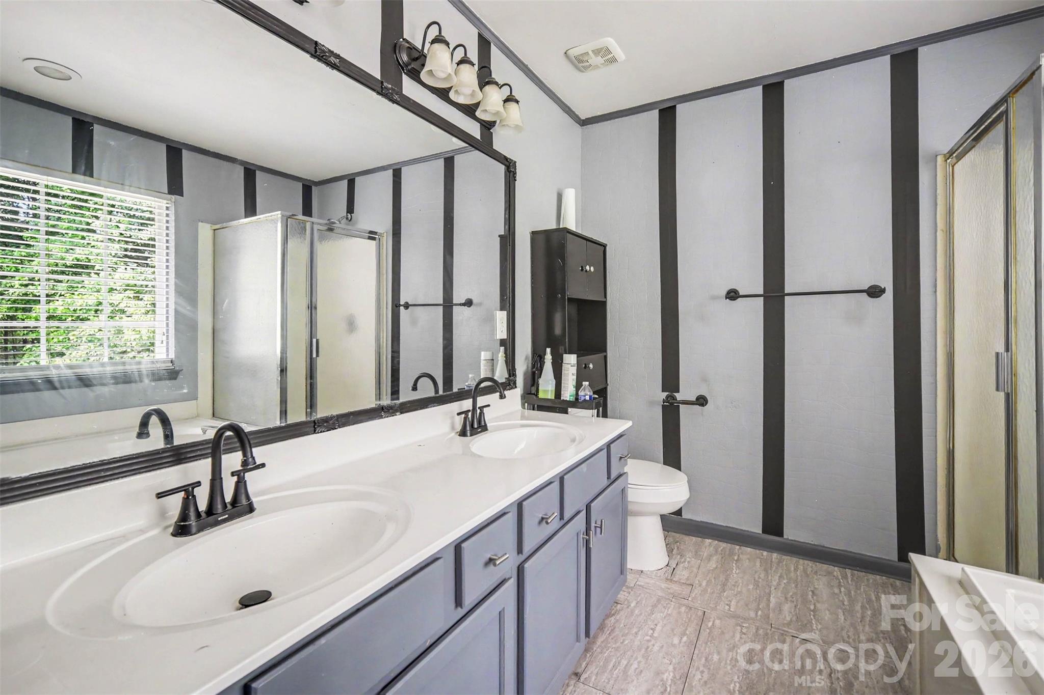 Walden Ridge - Residential