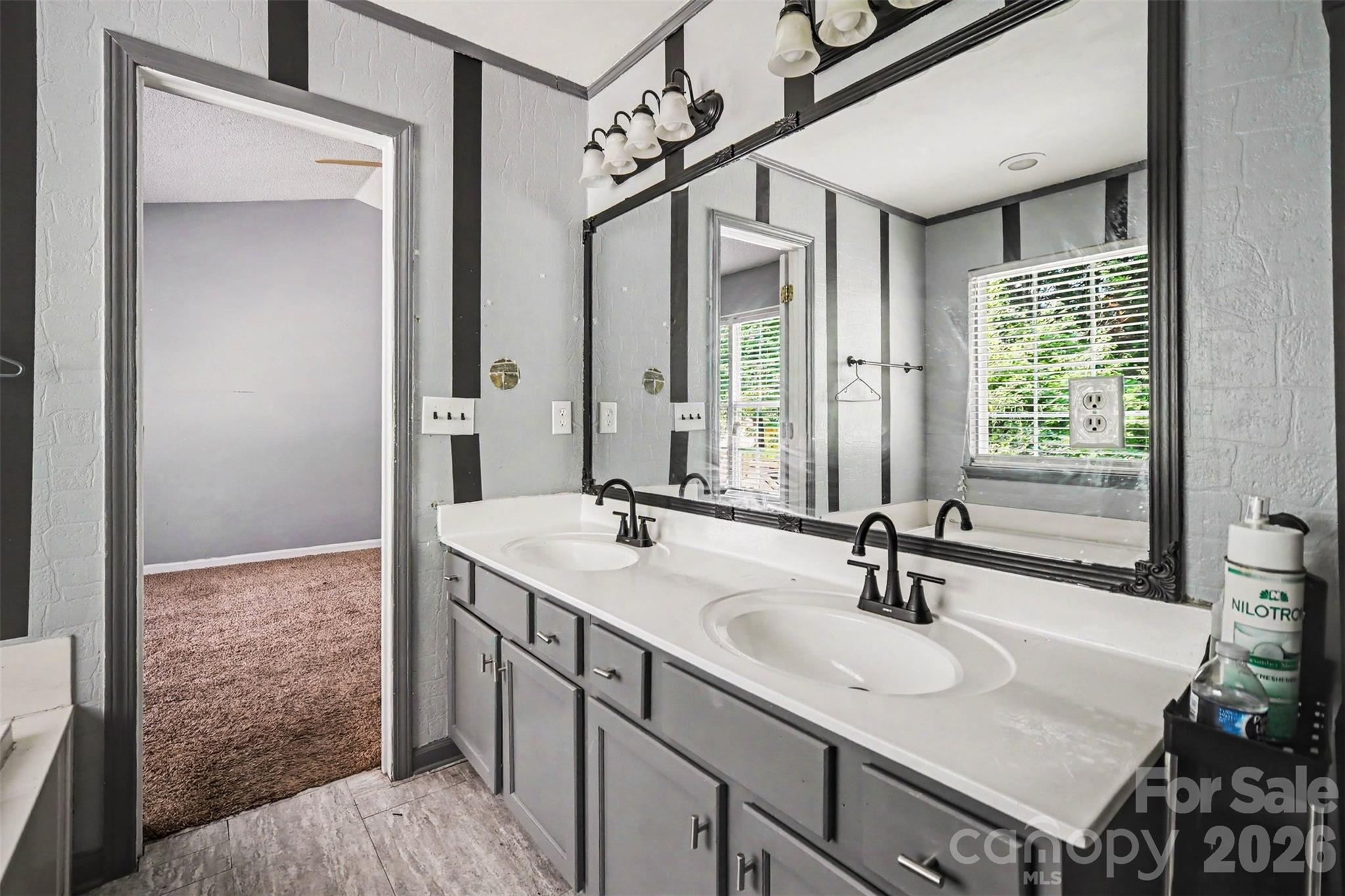 Walden Ridge - Residential