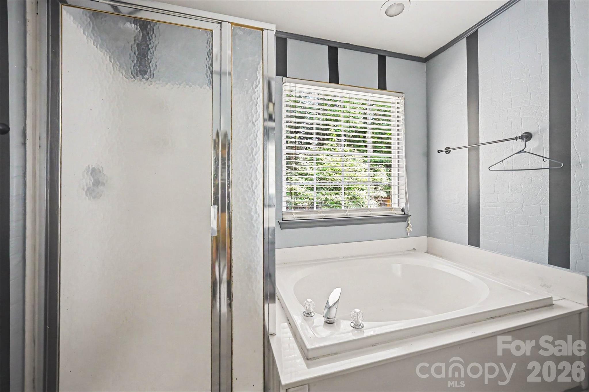 Walden Ridge - Residential