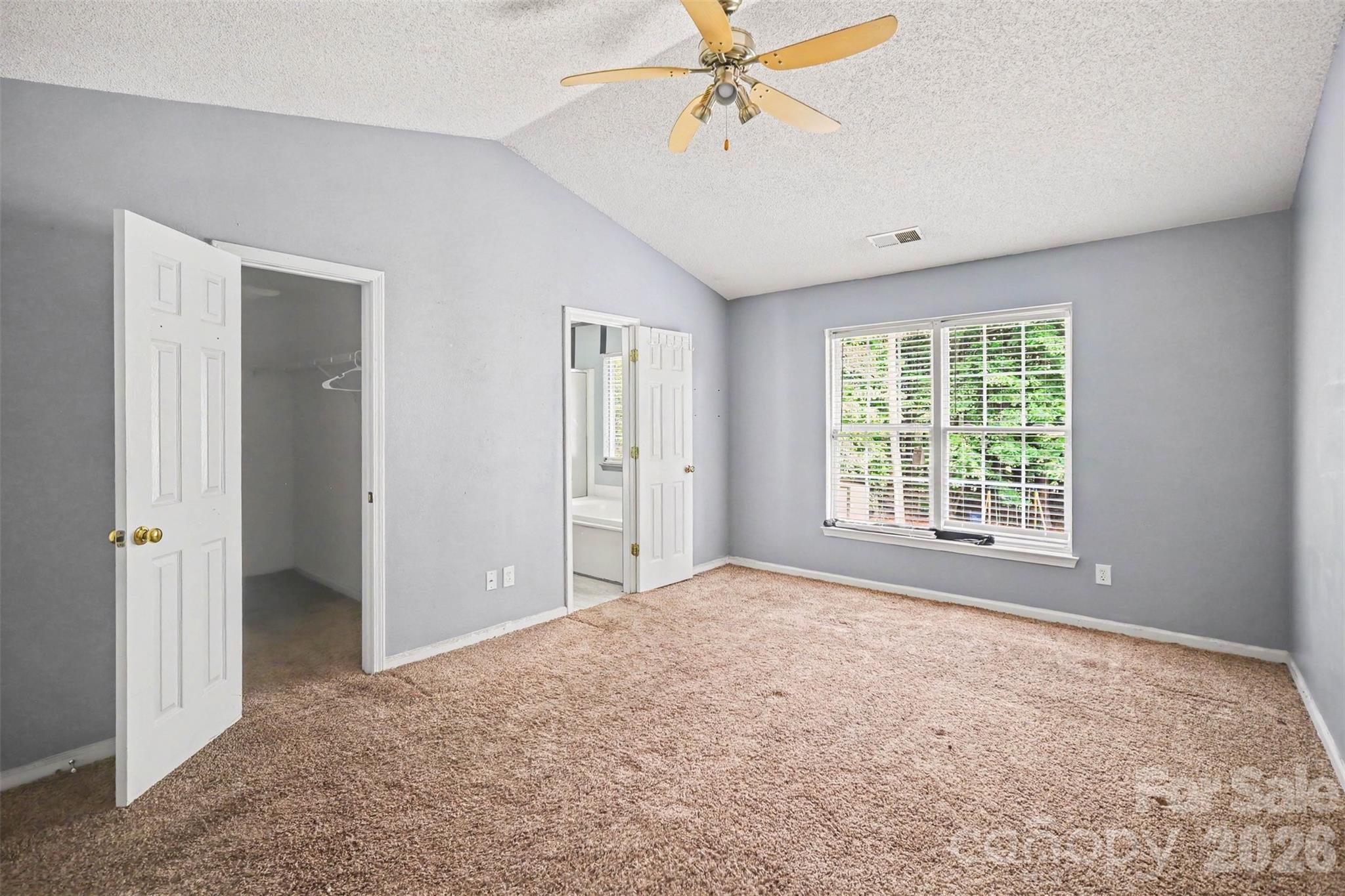 Walden Ridge - Residential