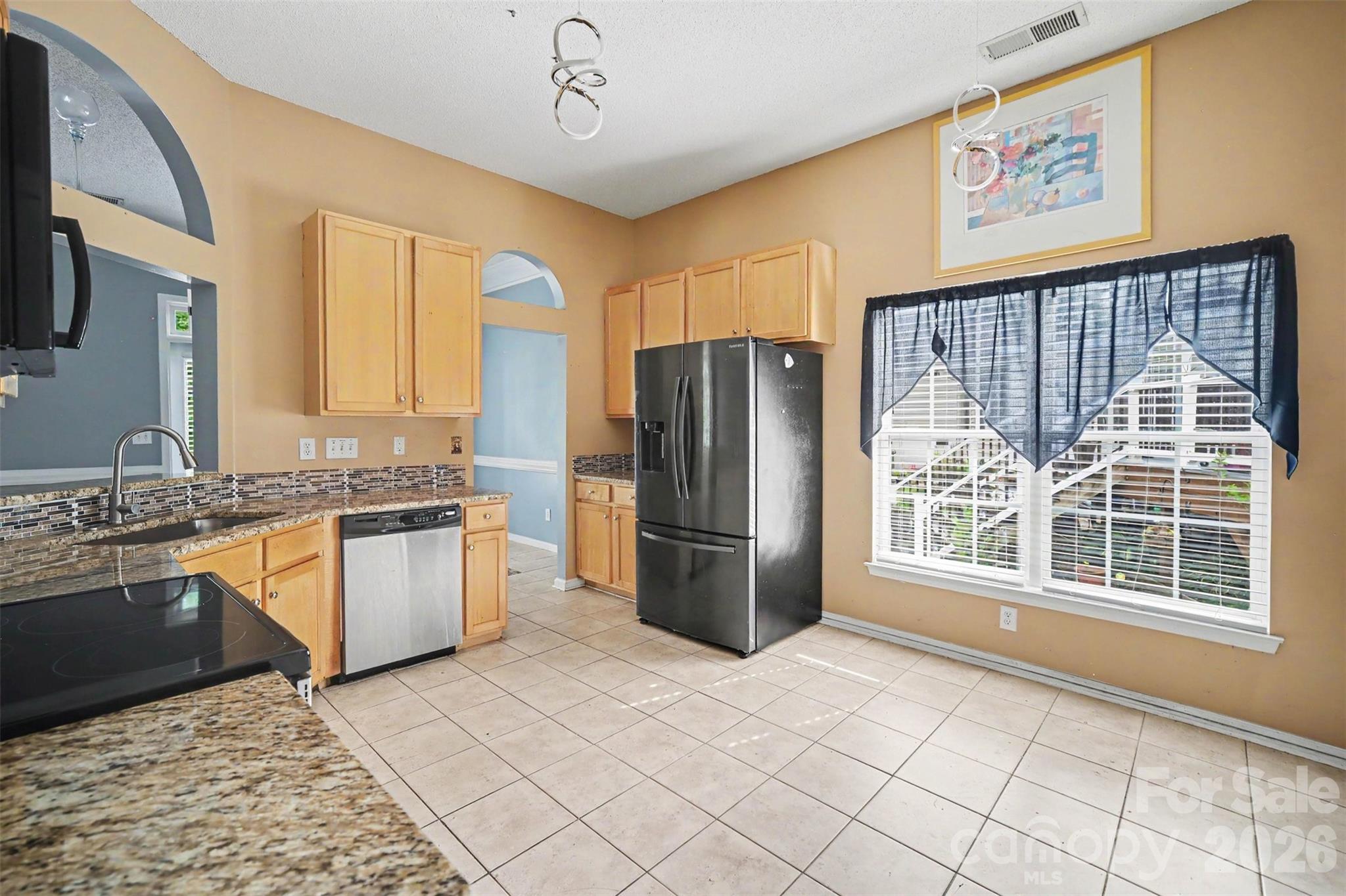 Walden Ridge - Residential
