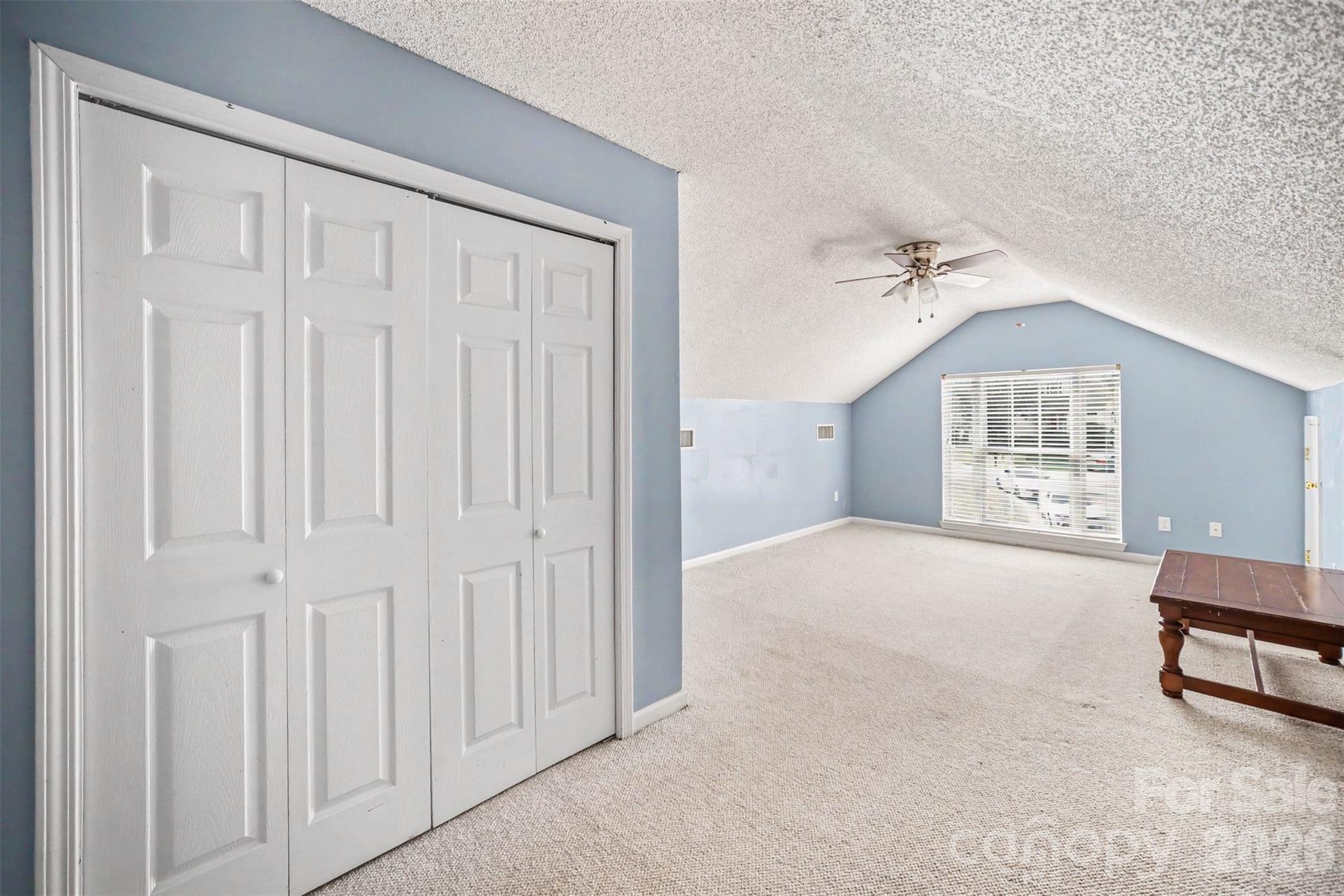 Walden Ridge - Residential