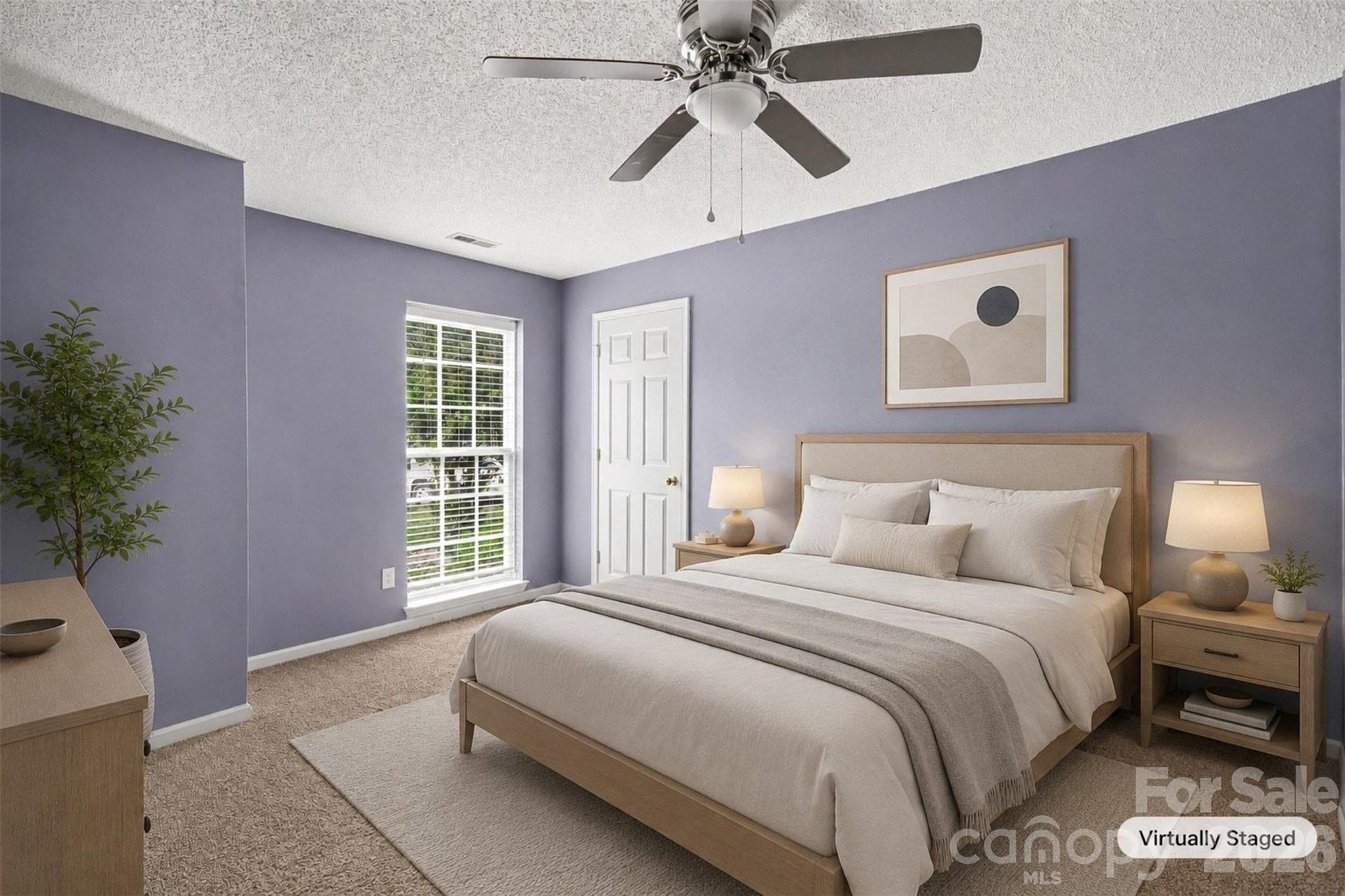 Walden Ridge - Residential