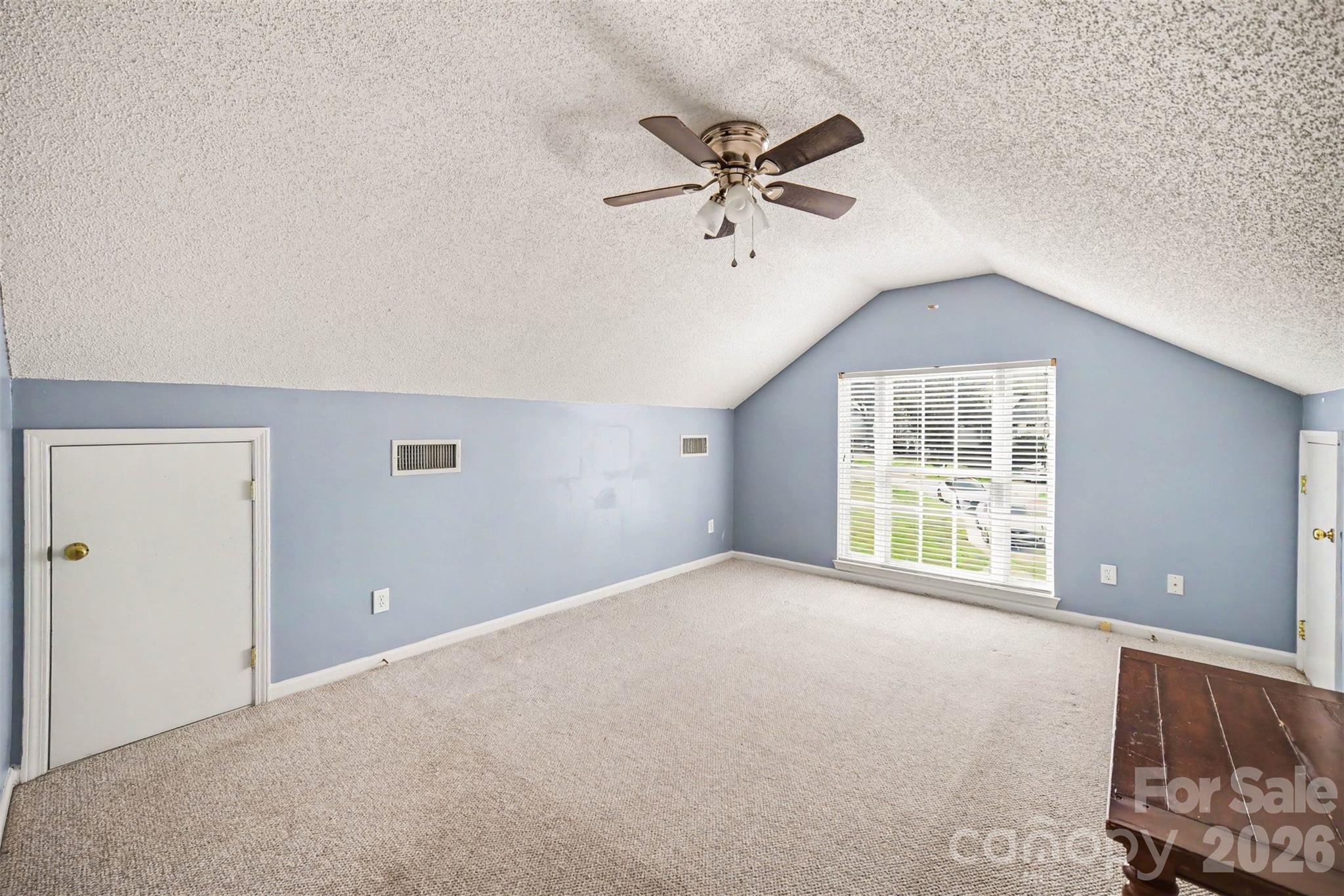 Walden Ridge - Residential