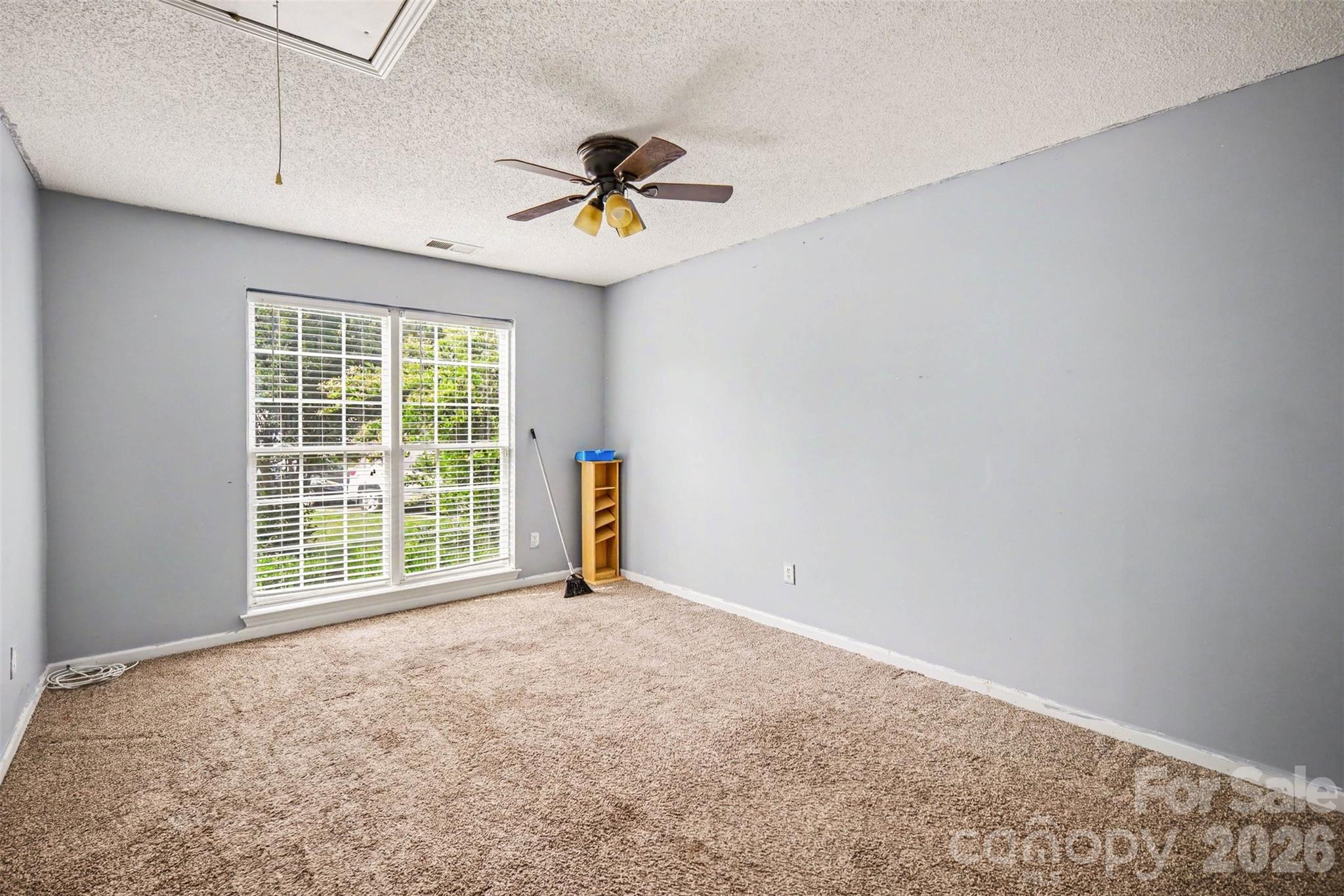 Walden Ridge - Residential