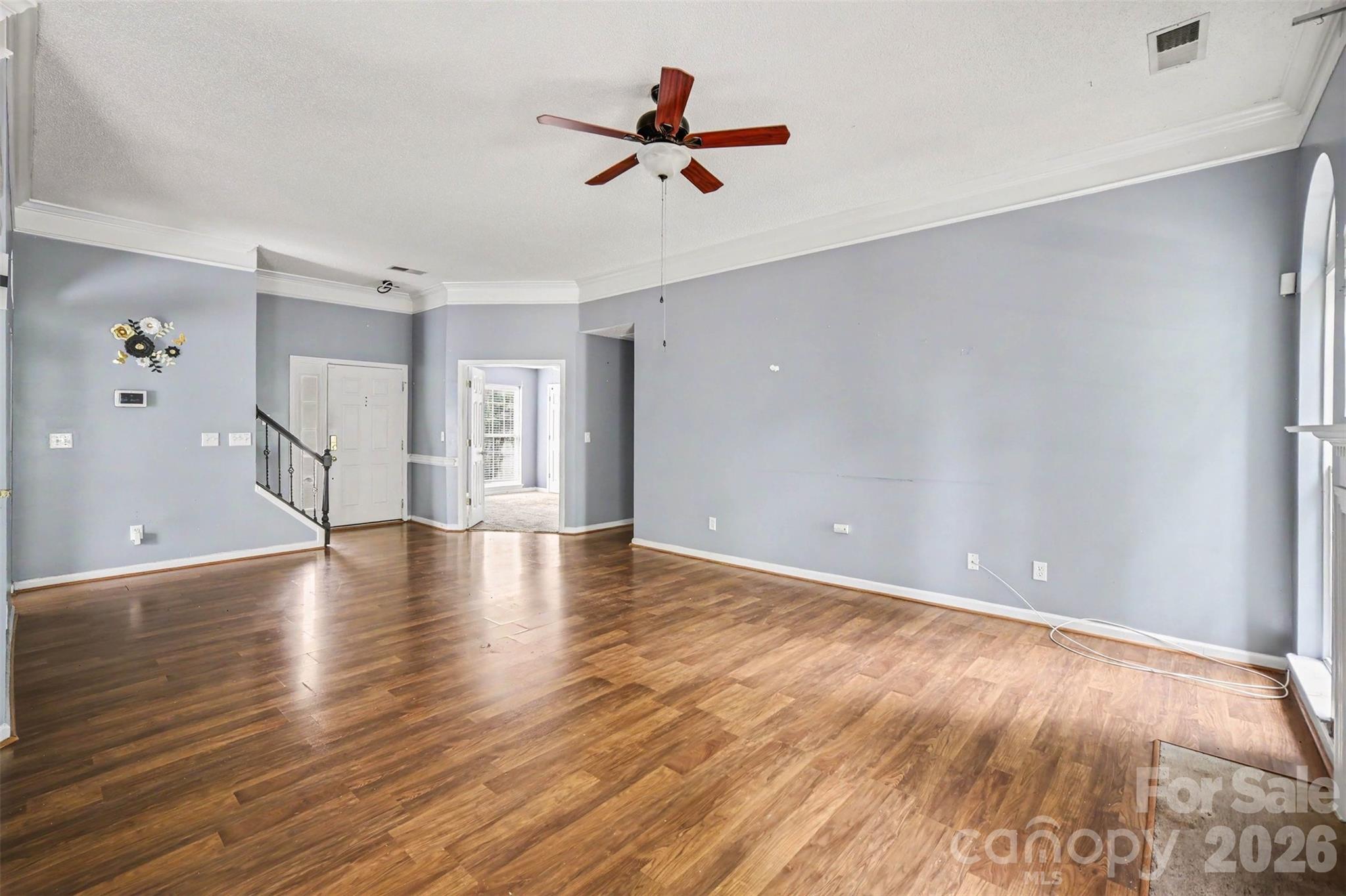 10026 Dauphine Drive