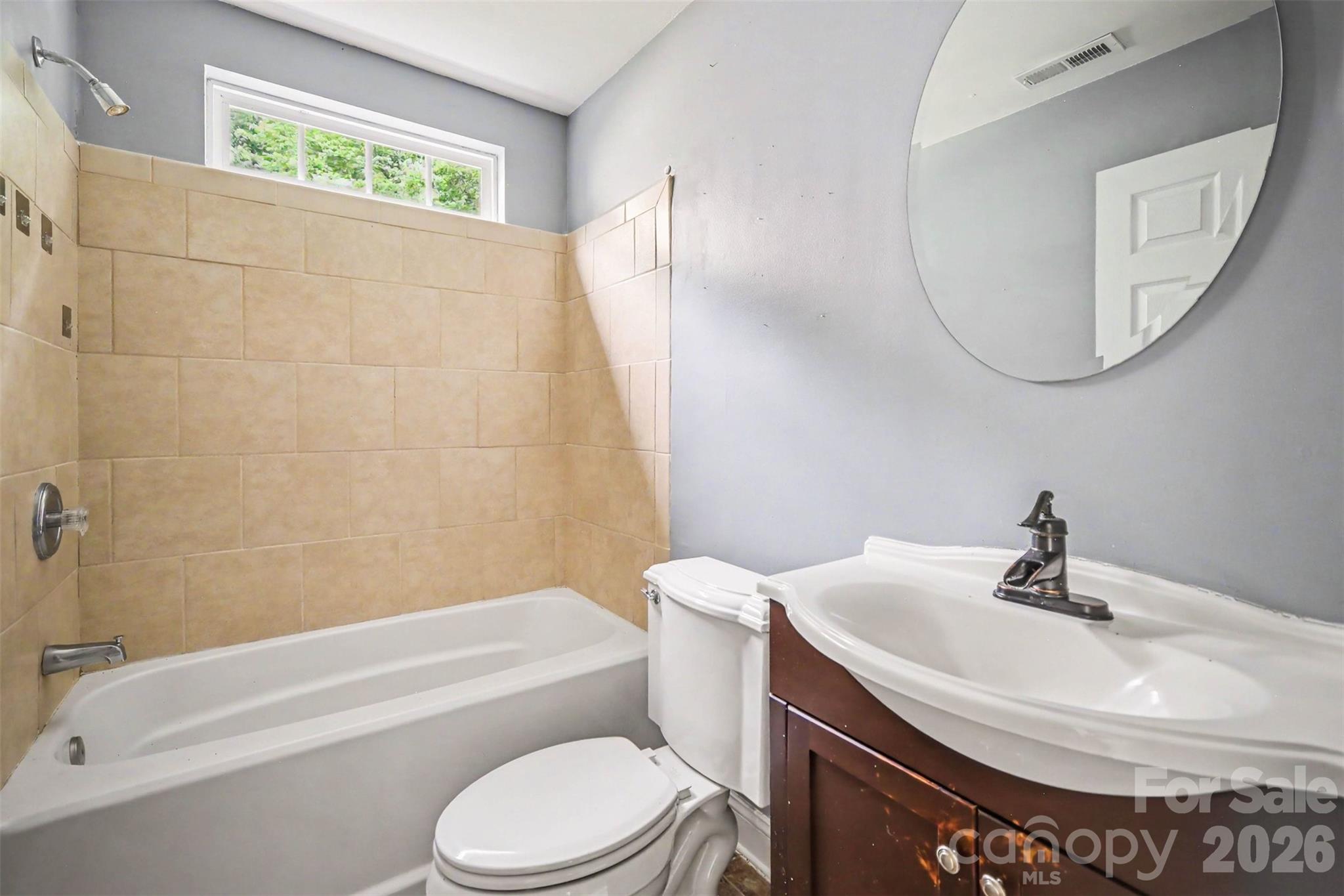 Walden Ridge - Residential