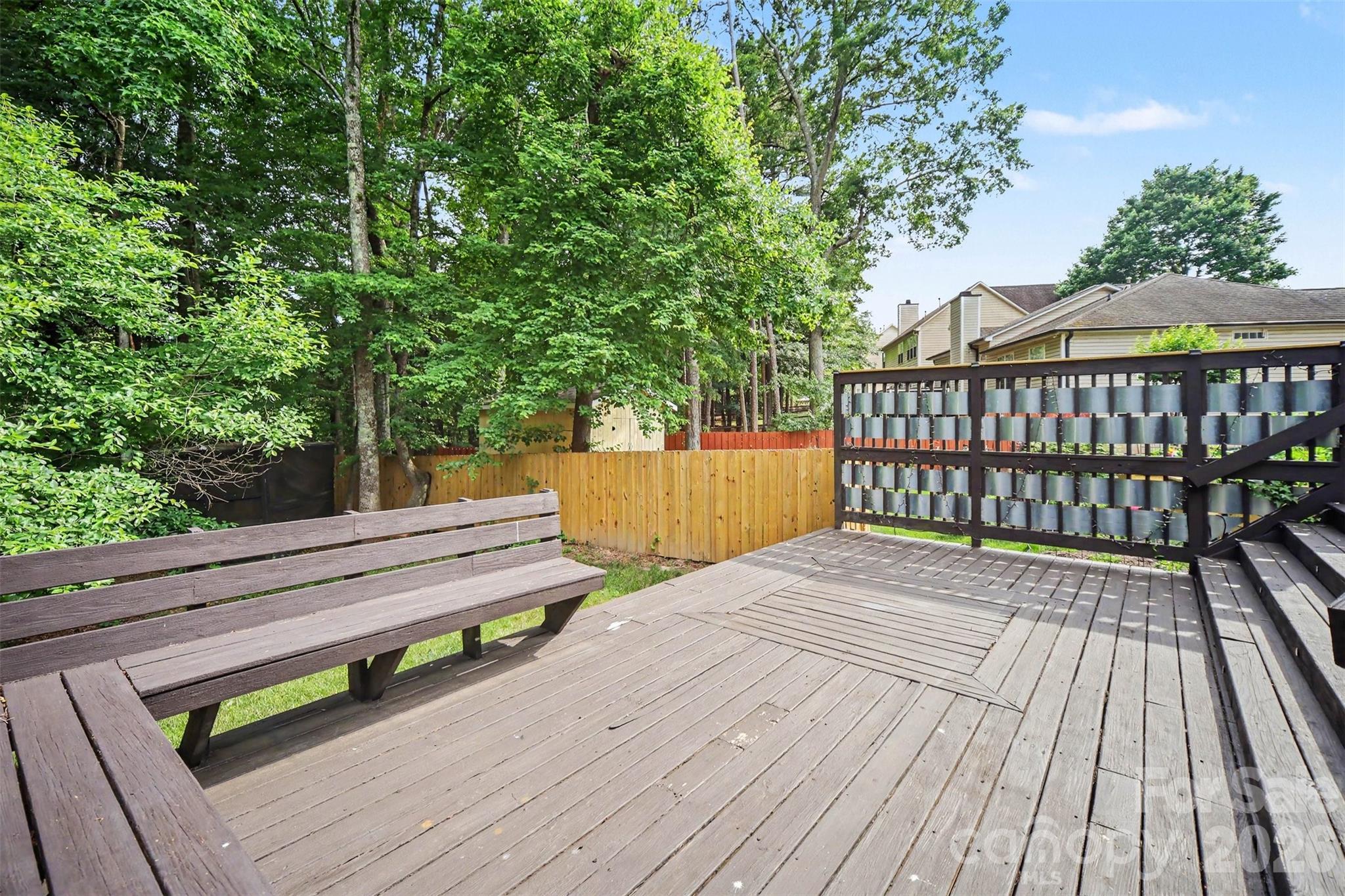 Walden Ridge - Residential