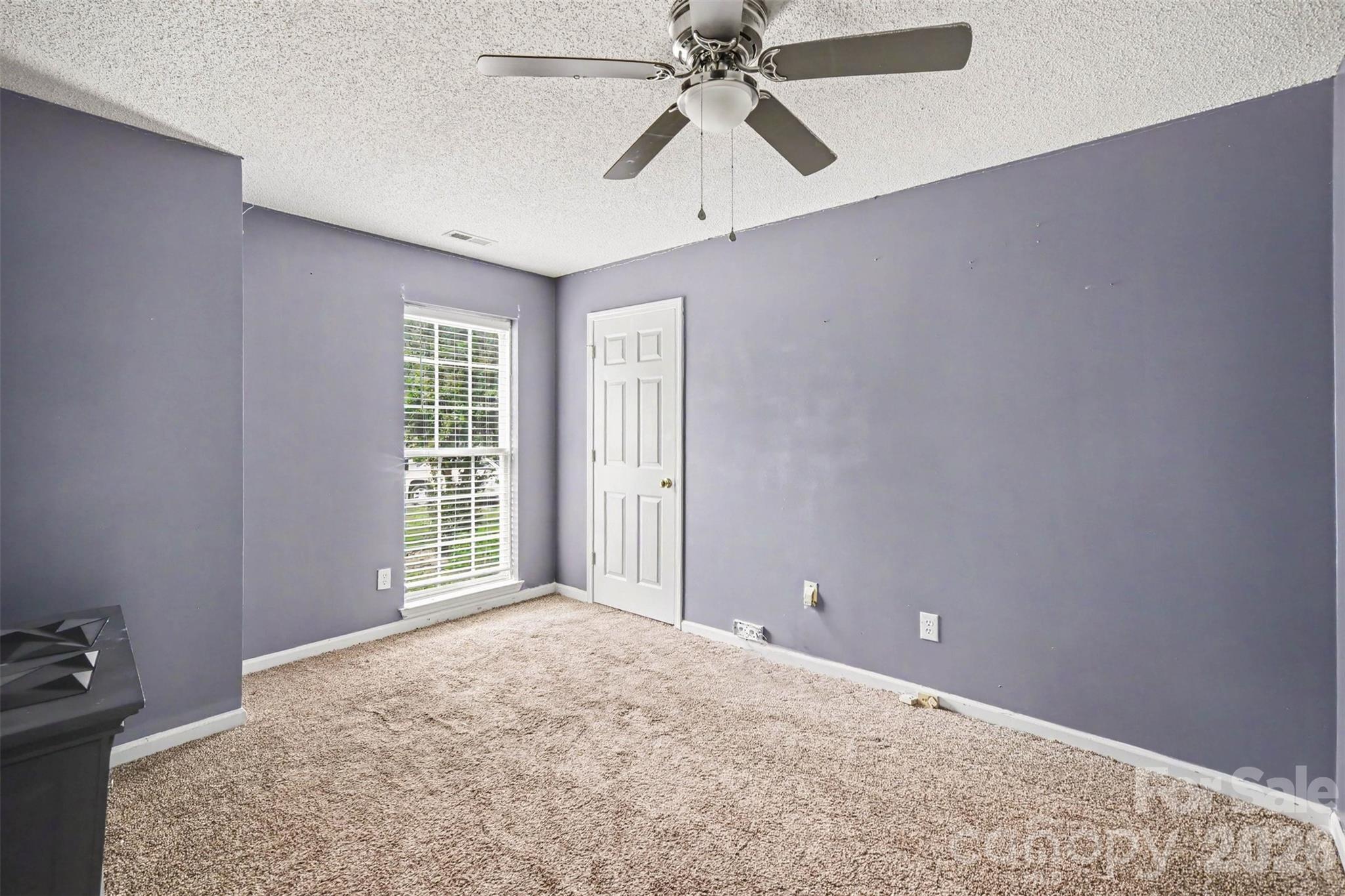 Walden Ridge - Residential
