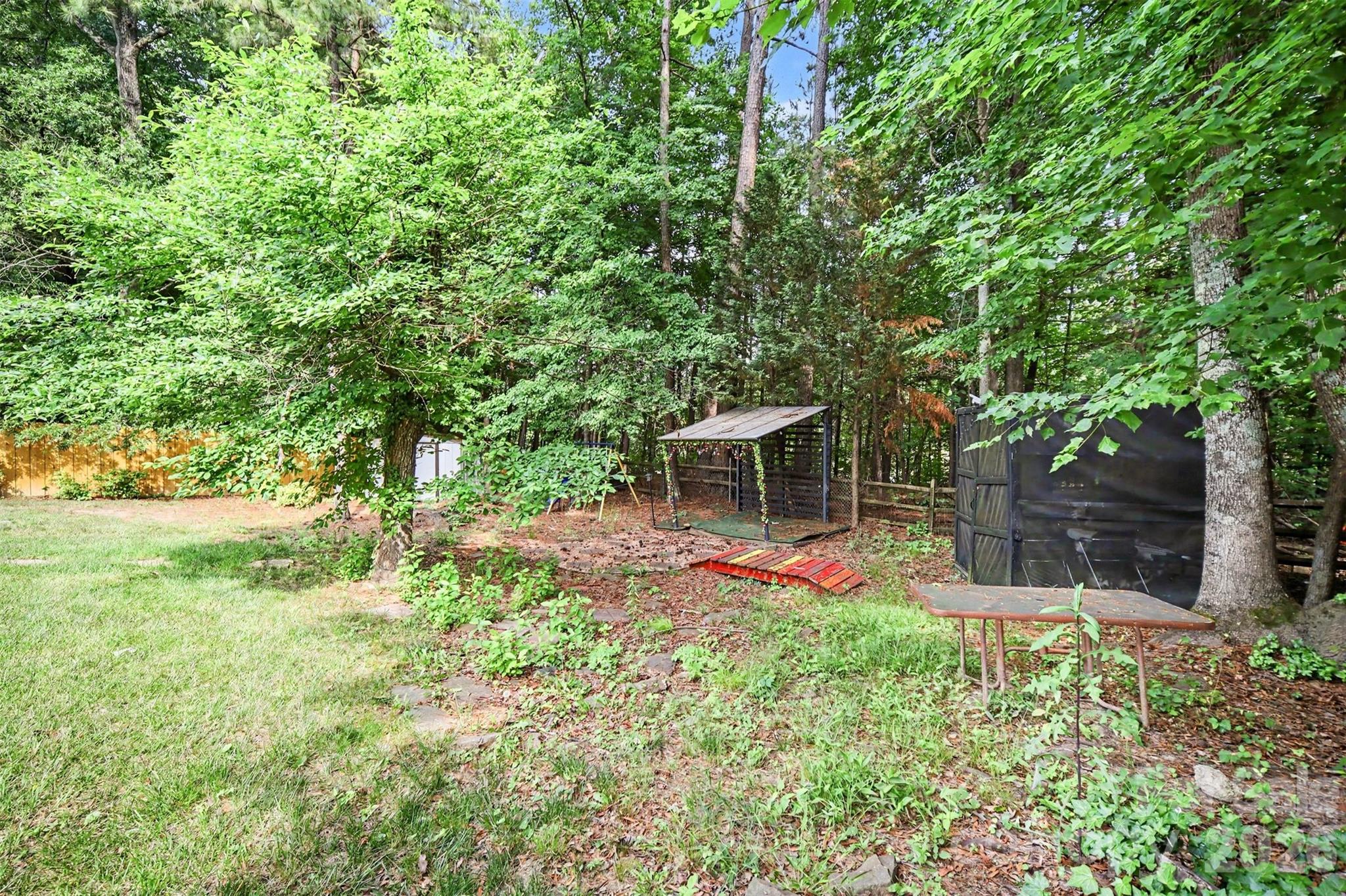Walden Ridge - Residential