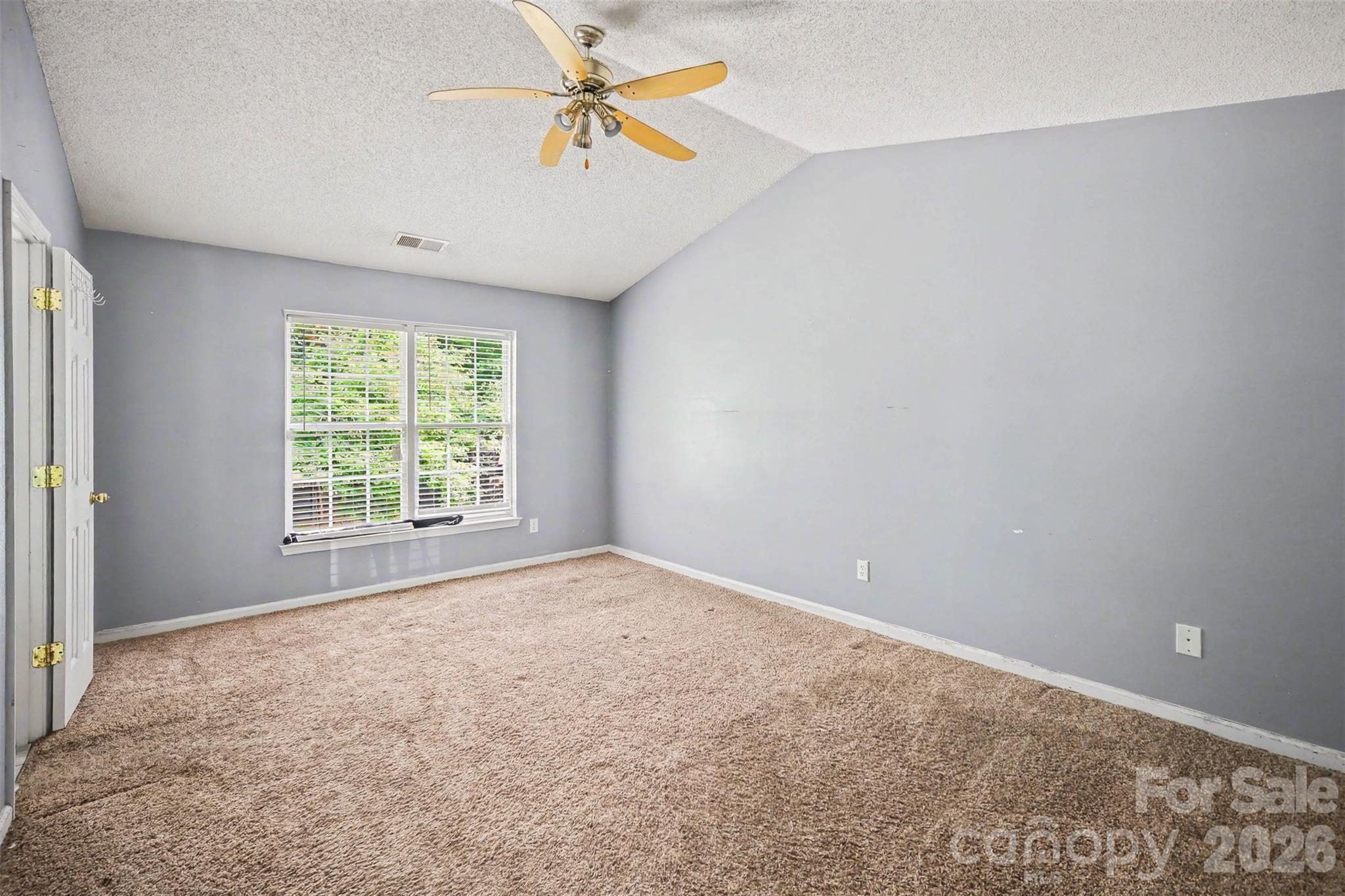 Walden Ridge - Residential
