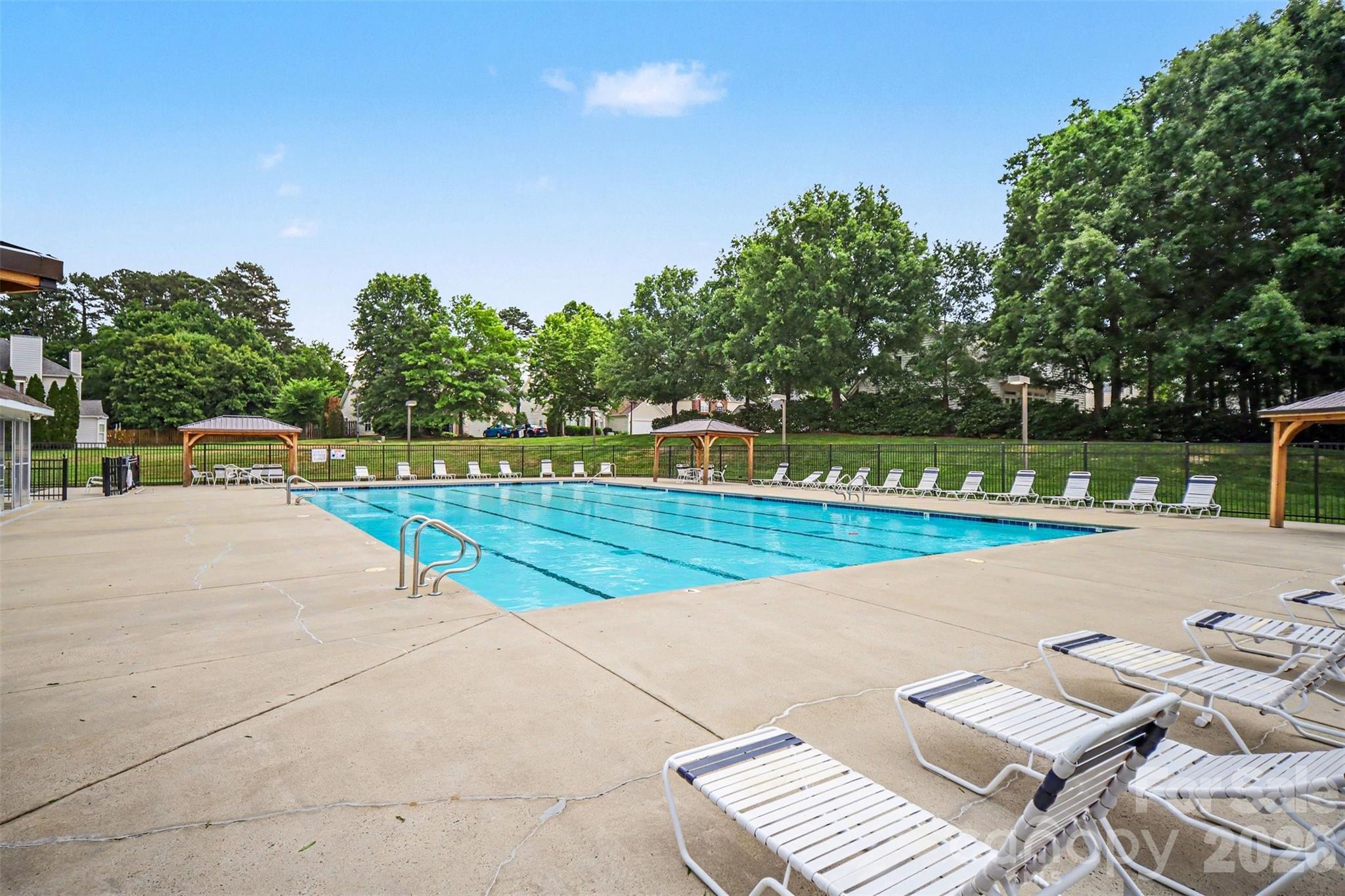 Walden Ridge - Residential
