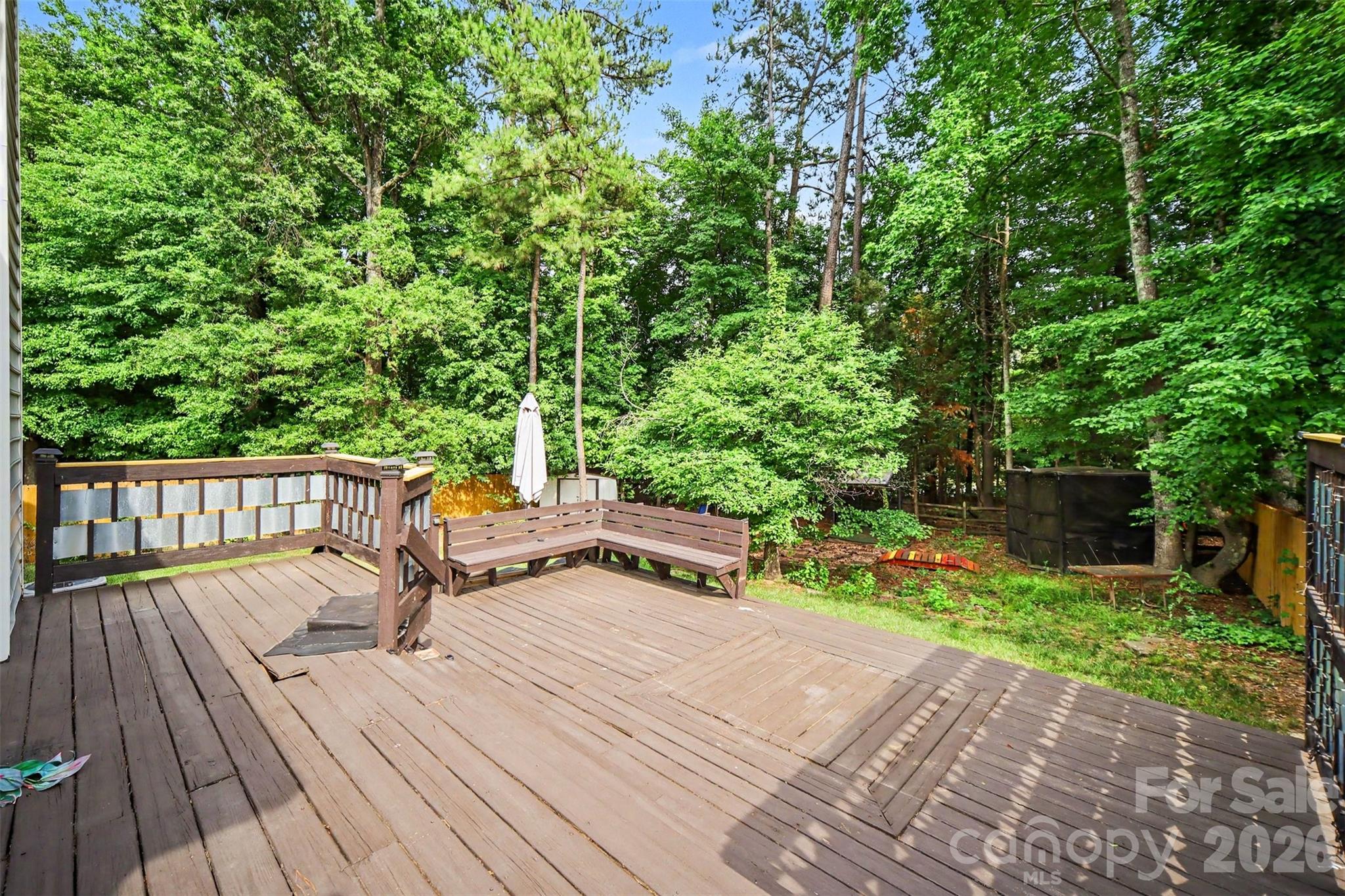 Walden Ridge - Residential