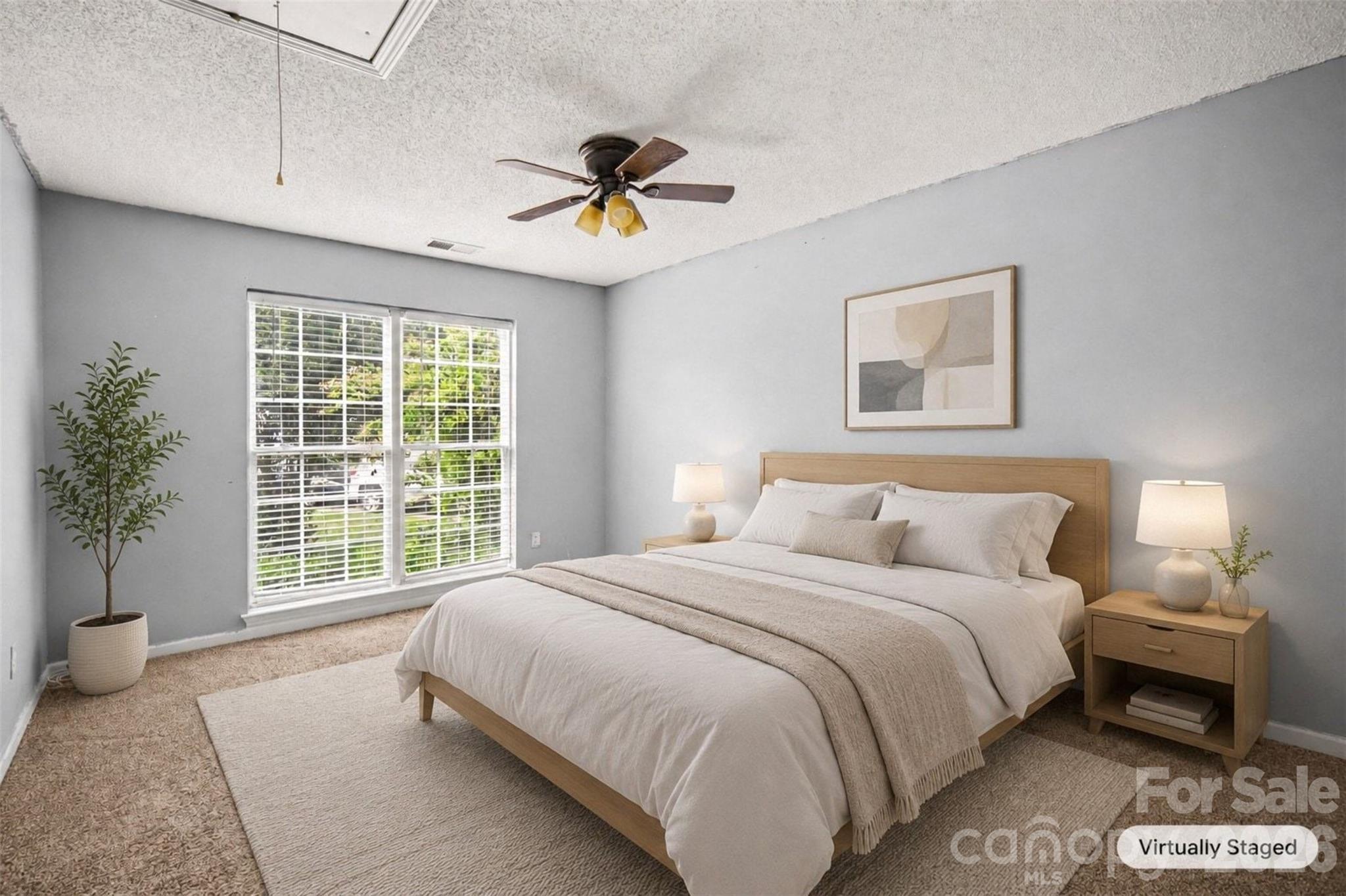 Walden Ridge - Residential