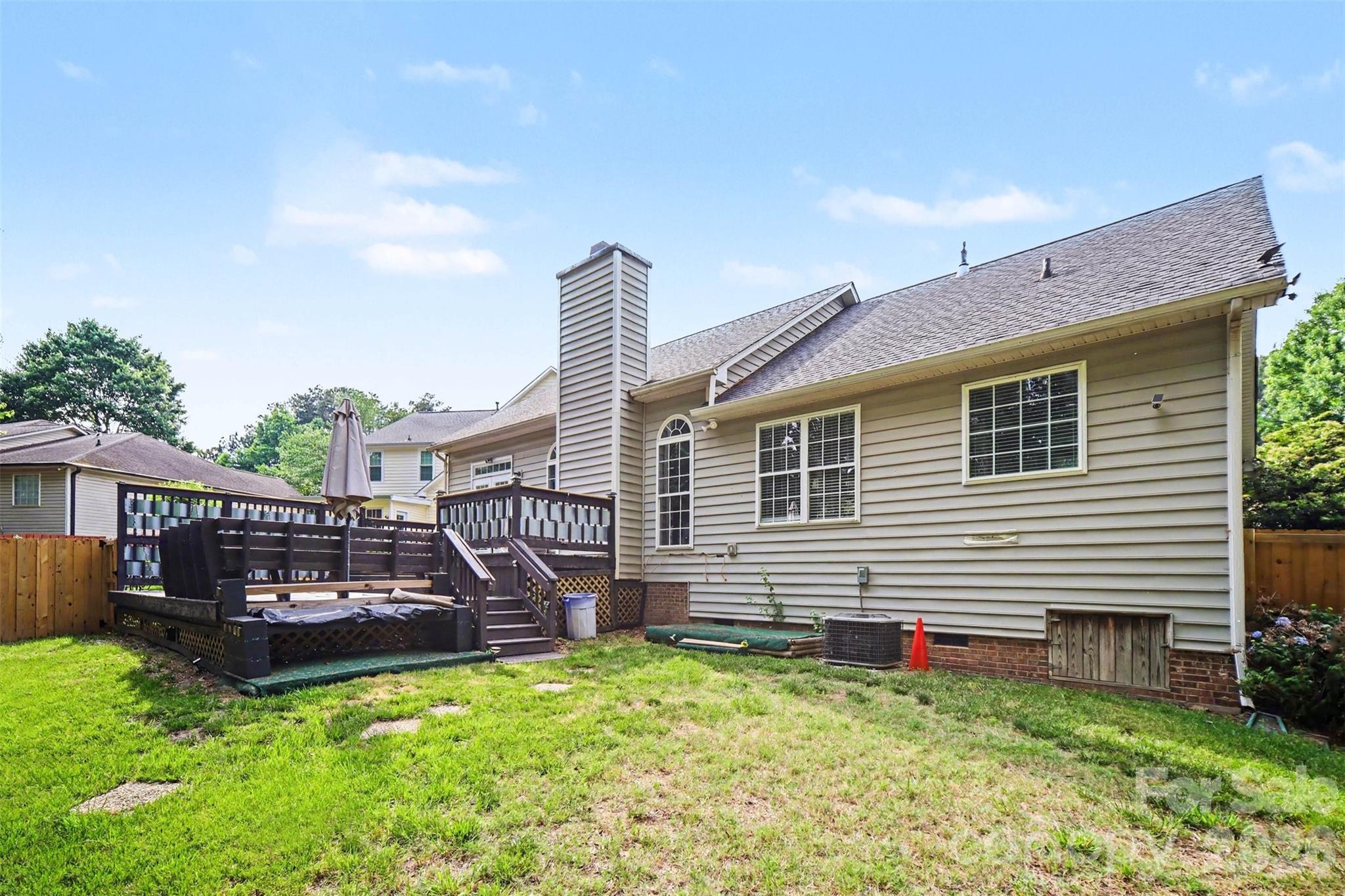 Walden Ridge - Residential