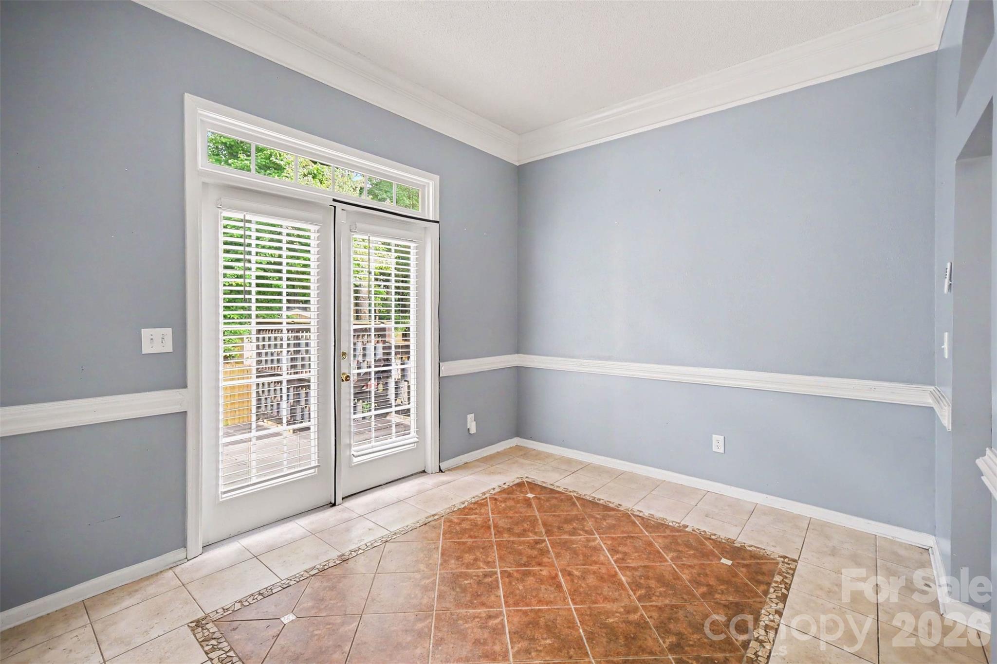 Walden Ridge - Residential