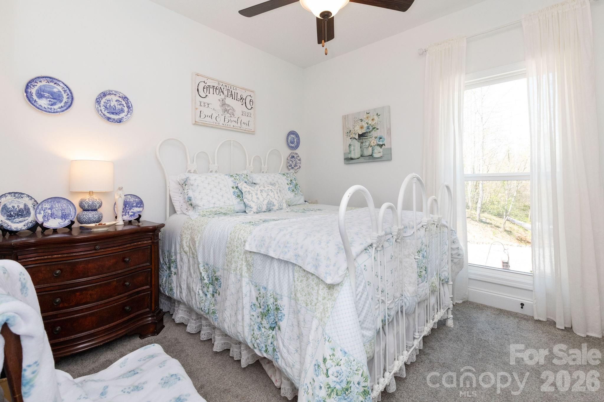 Torwood - Residential