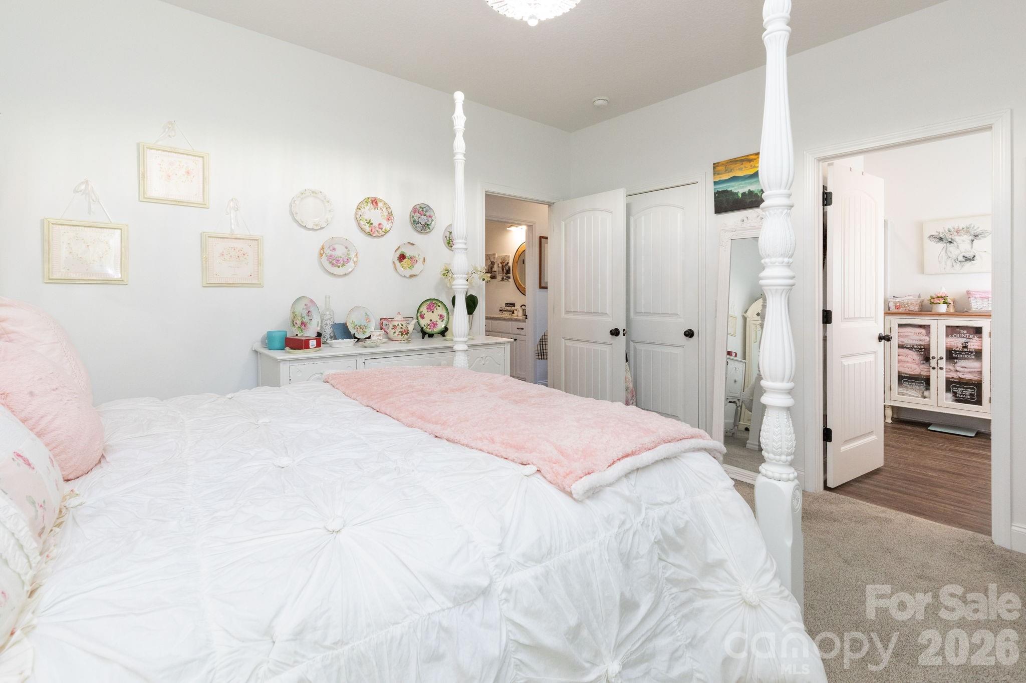 Torwood - Residential