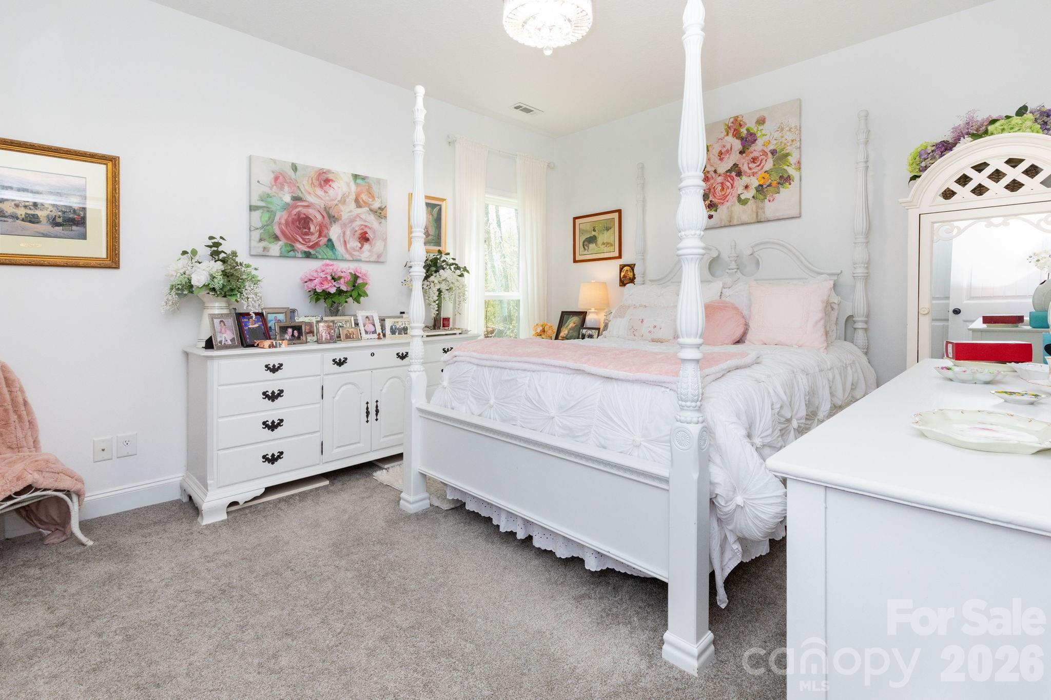 Torwood - Residential