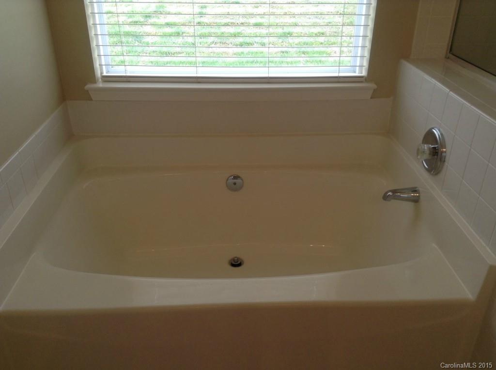 Covington - Residential Lease