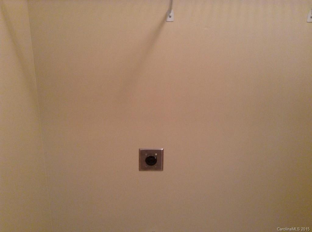 Covington - Residential Lease