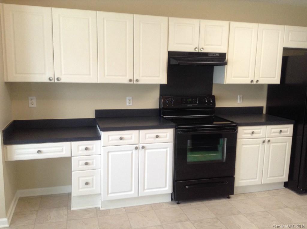 Covington - Residential Lease