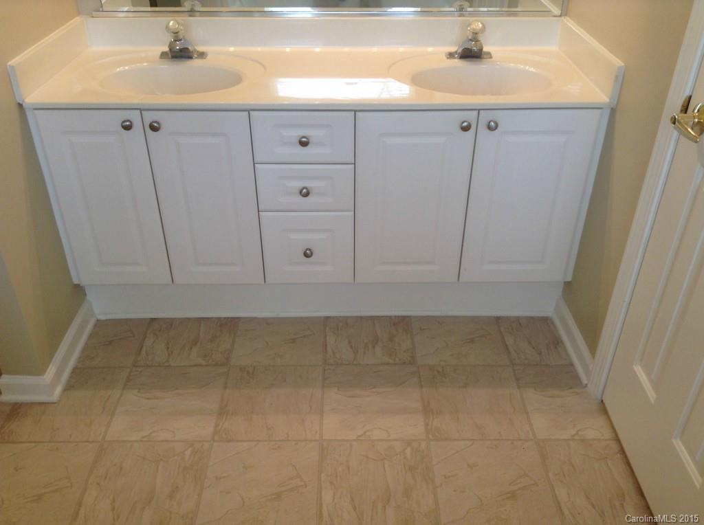 Covington - Residential Lease