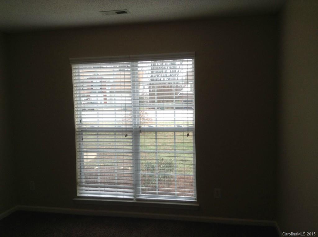Covington - Residential Lease