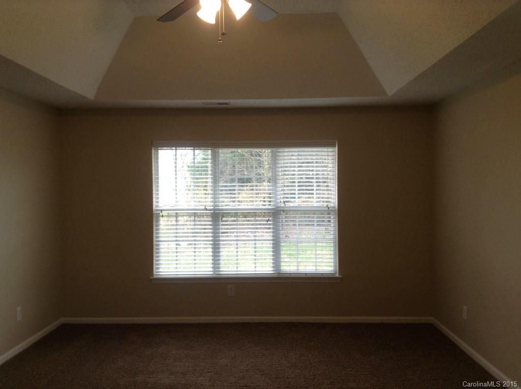 Covington - Residential Lease