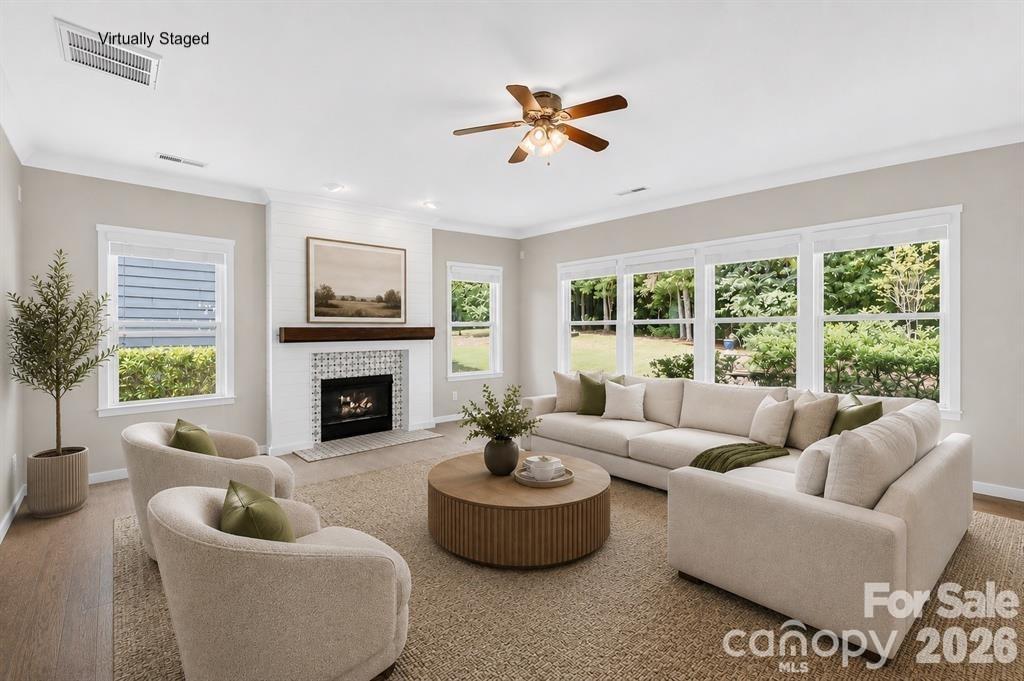 2238 Bluebell Way