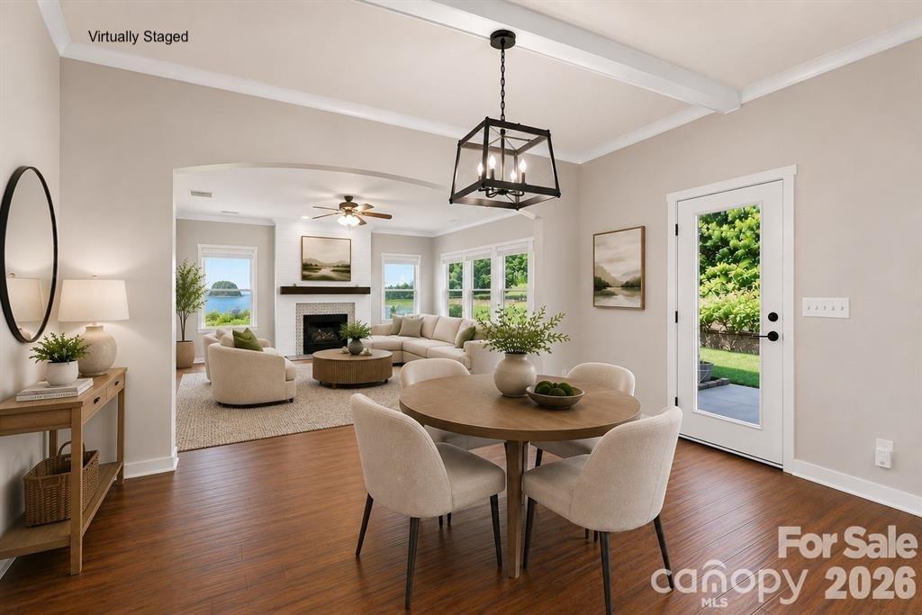 2238 Bluebell Way