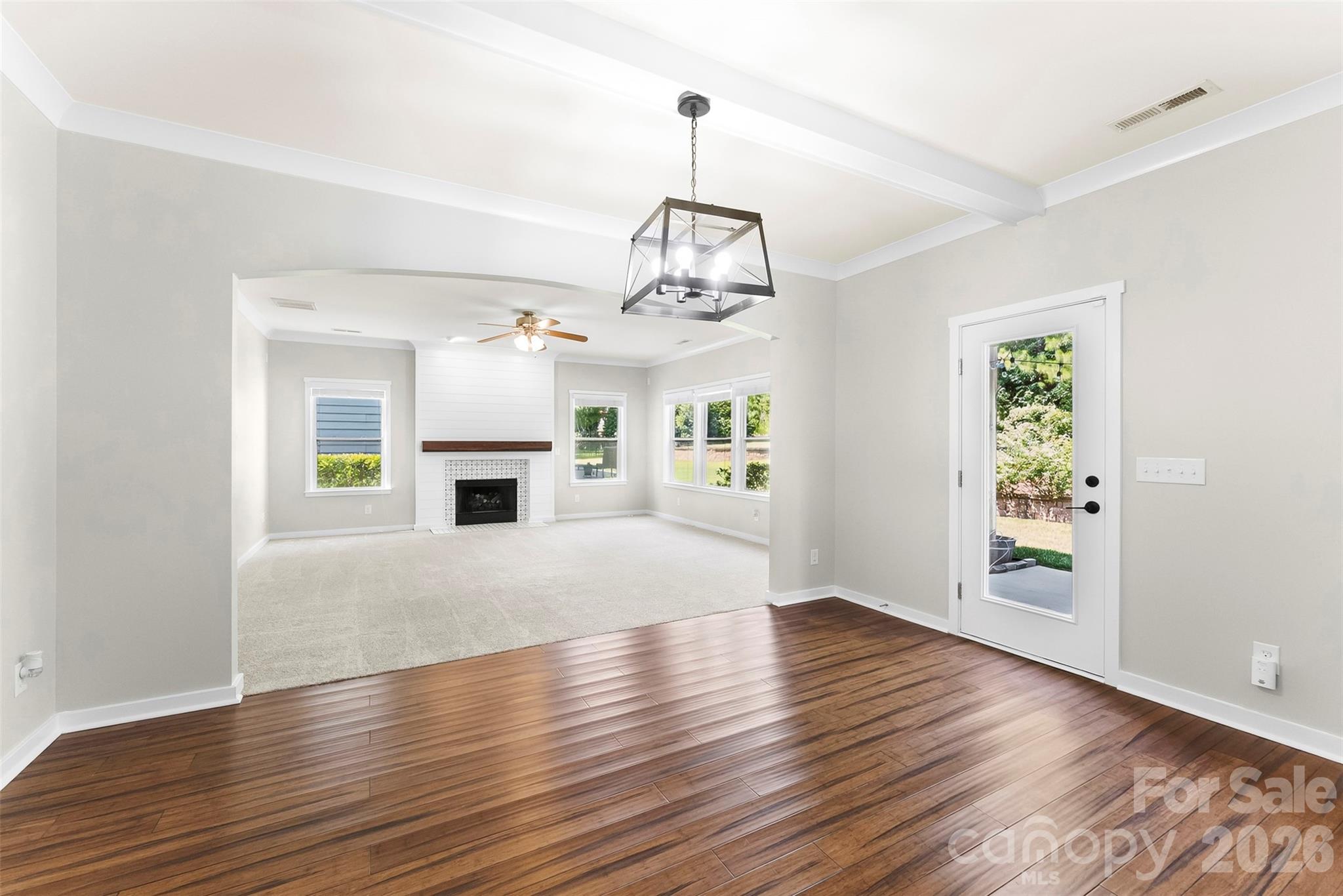 2238 Bluebell Way