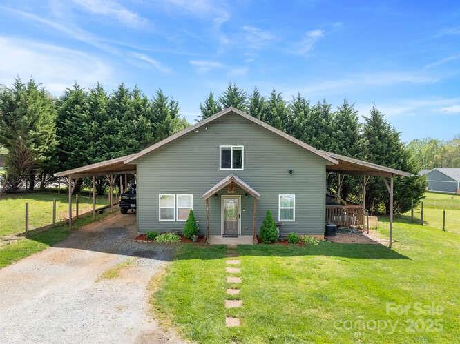 67 Twin Elm Knoll