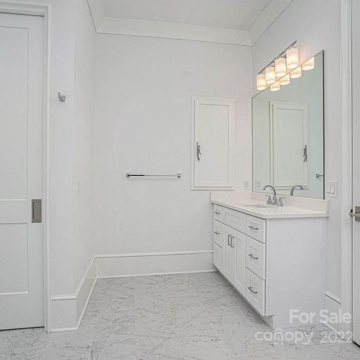 Seven Oaks - Residential