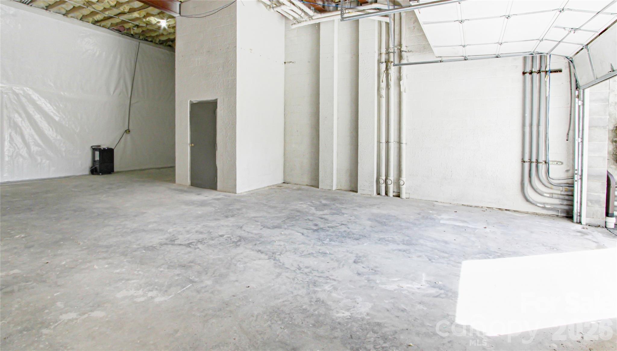 Toxaway Views Condominiuns - Residential